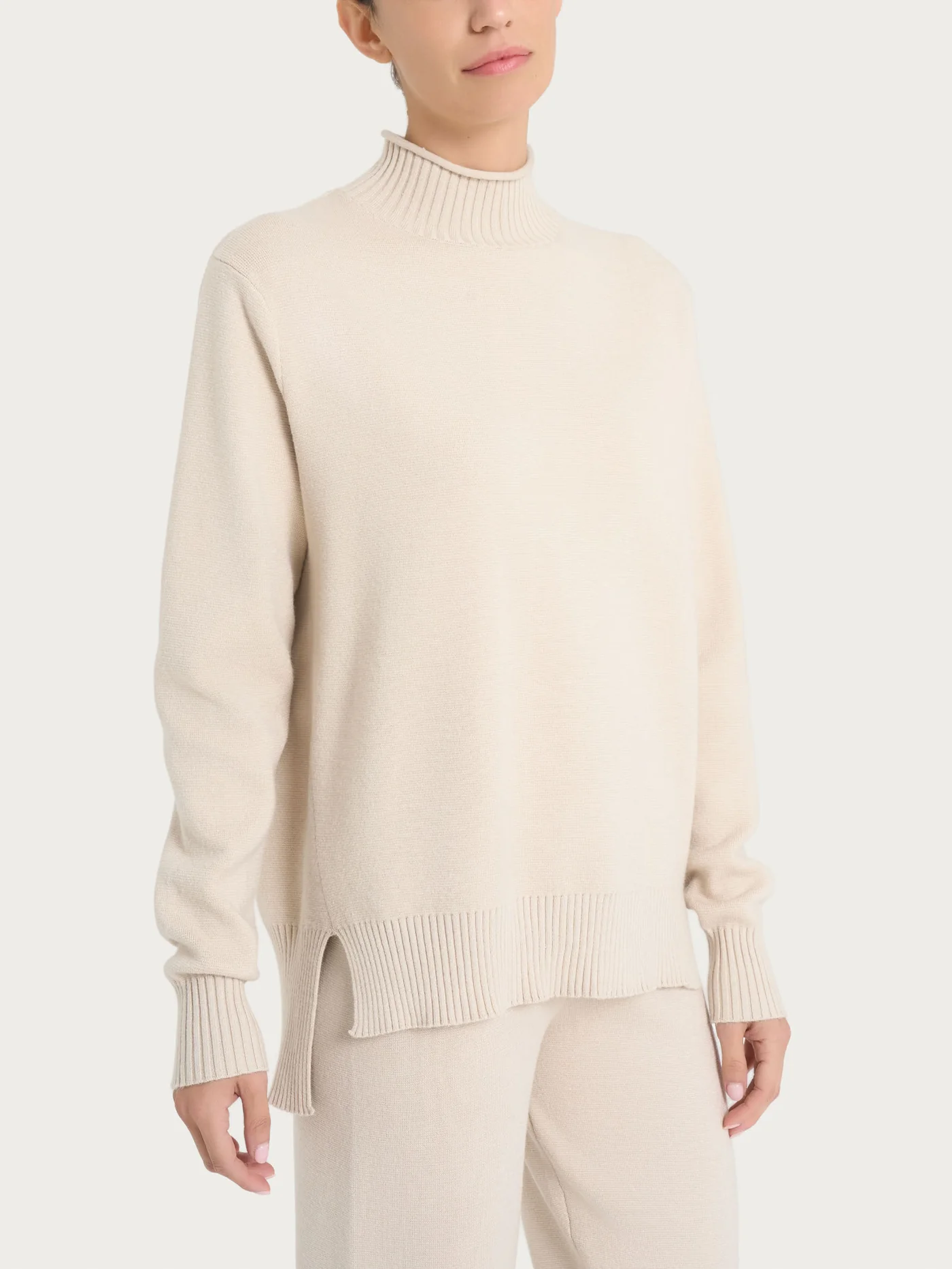 RAGNO MAGLIA Donna | DN53MV