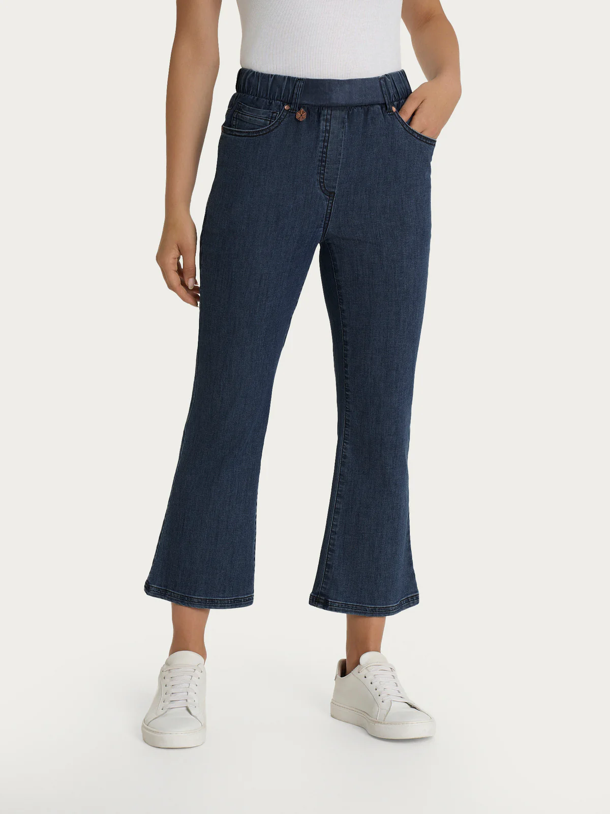 RAGNO JEANS Donna | DS88PM