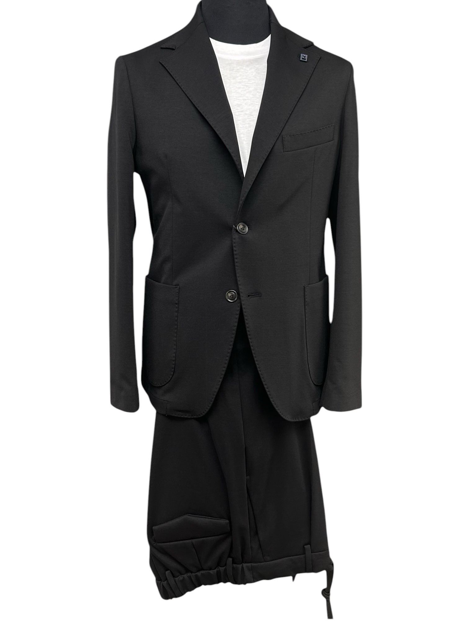 OUTFIT  ABITO Uomo | OUAM0005-CO0391