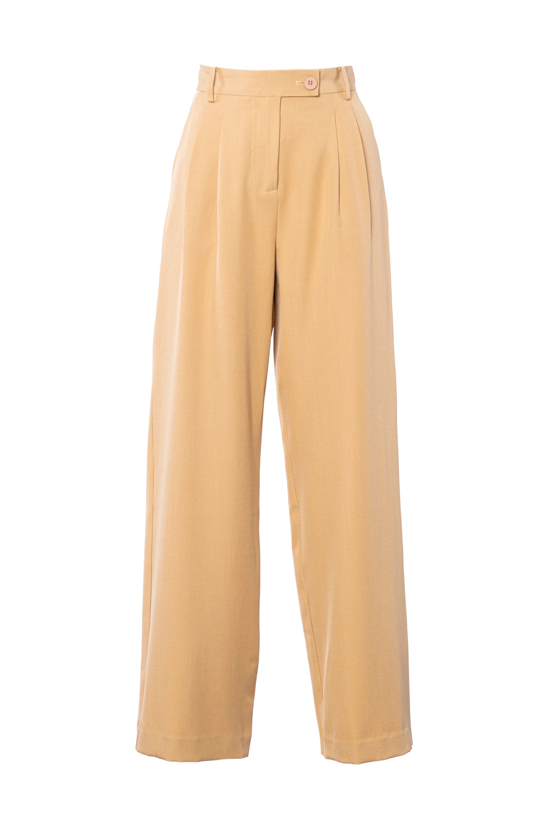 ANONYME PANTALONE Donna | P36ST215