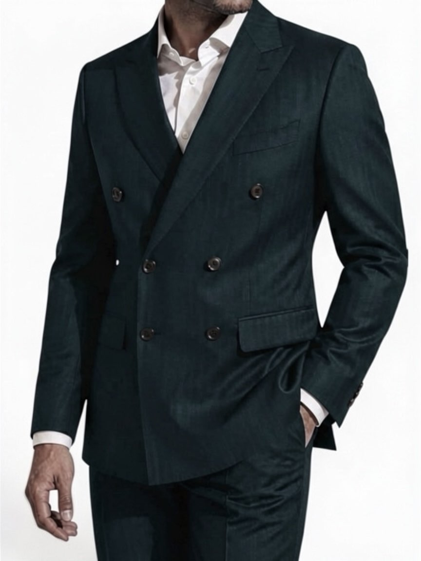 MARCEL MOREL AB0463