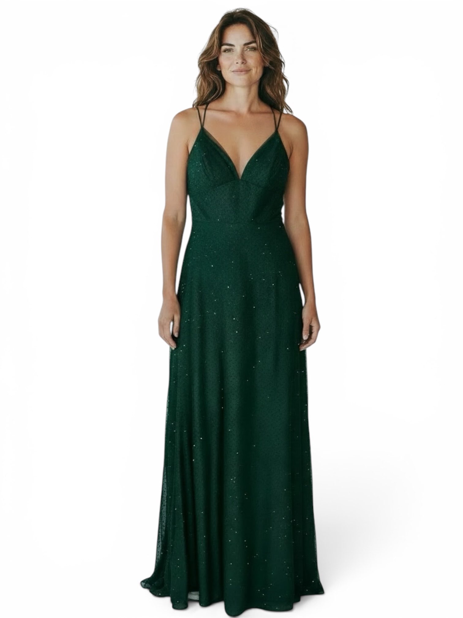VIVIEN LUXURY 59P694