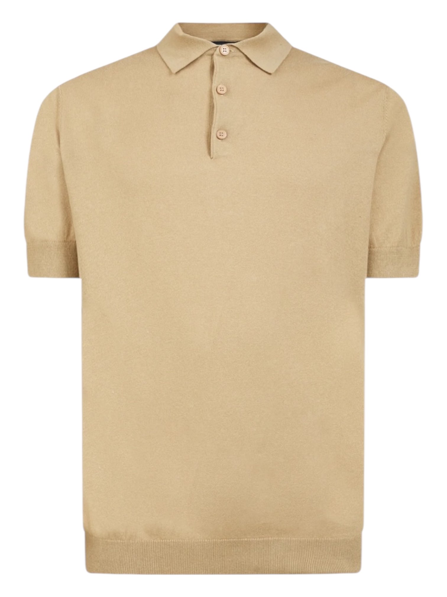 GAZZARRINI ME517G