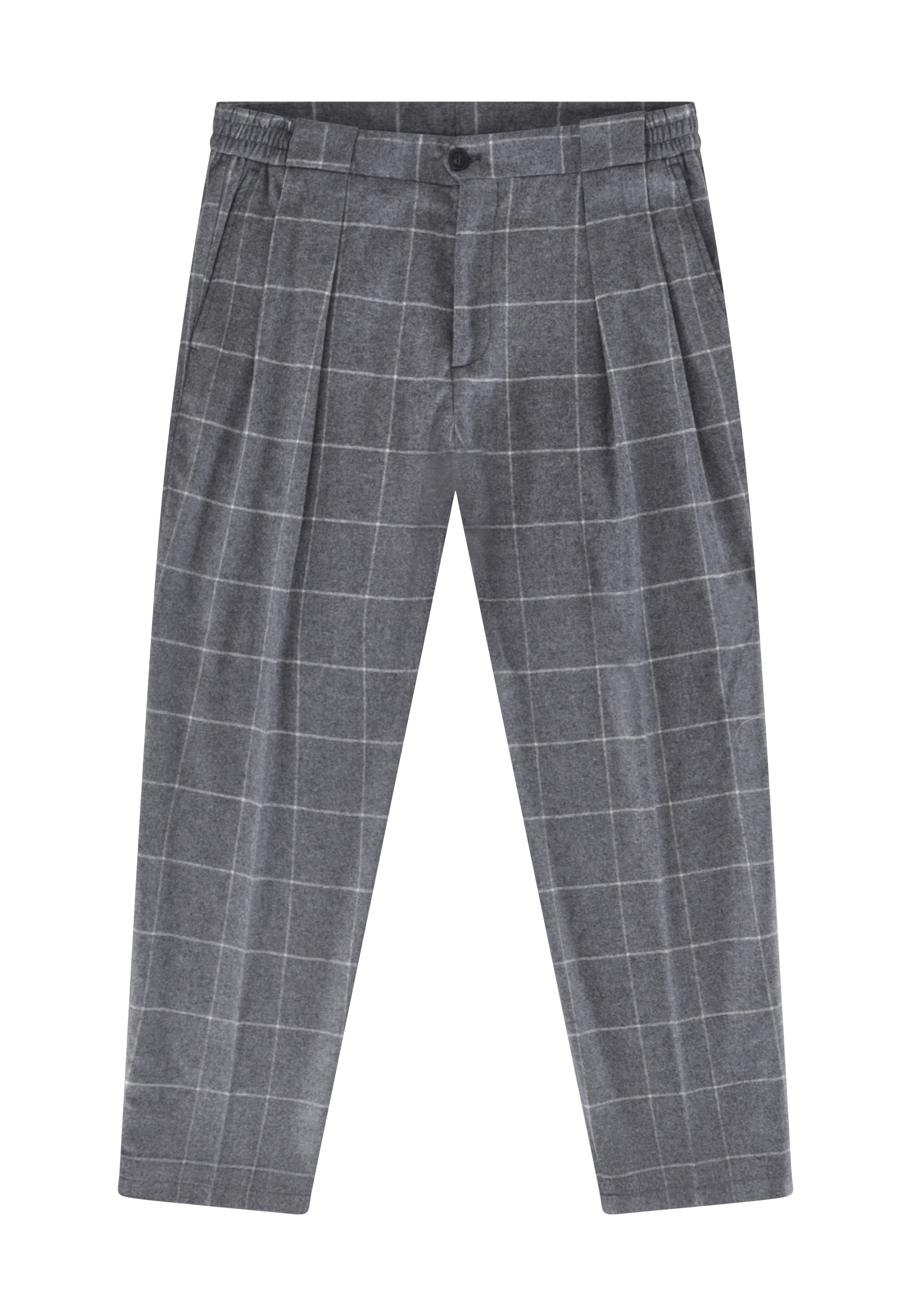 OUTFIT  OF1F2W4P023
