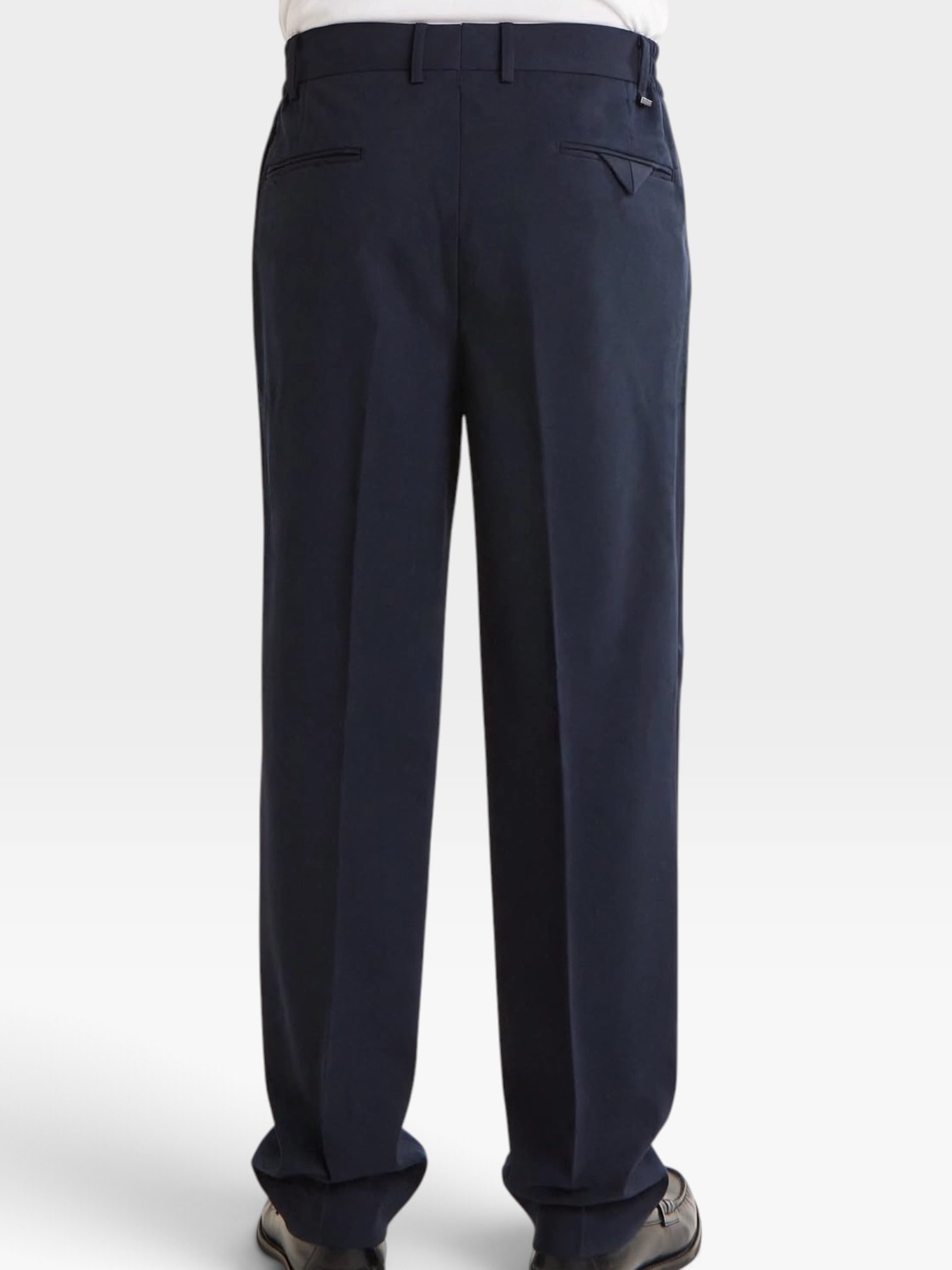 GAZZARRINI PANTALONE Uomo | PSI861G