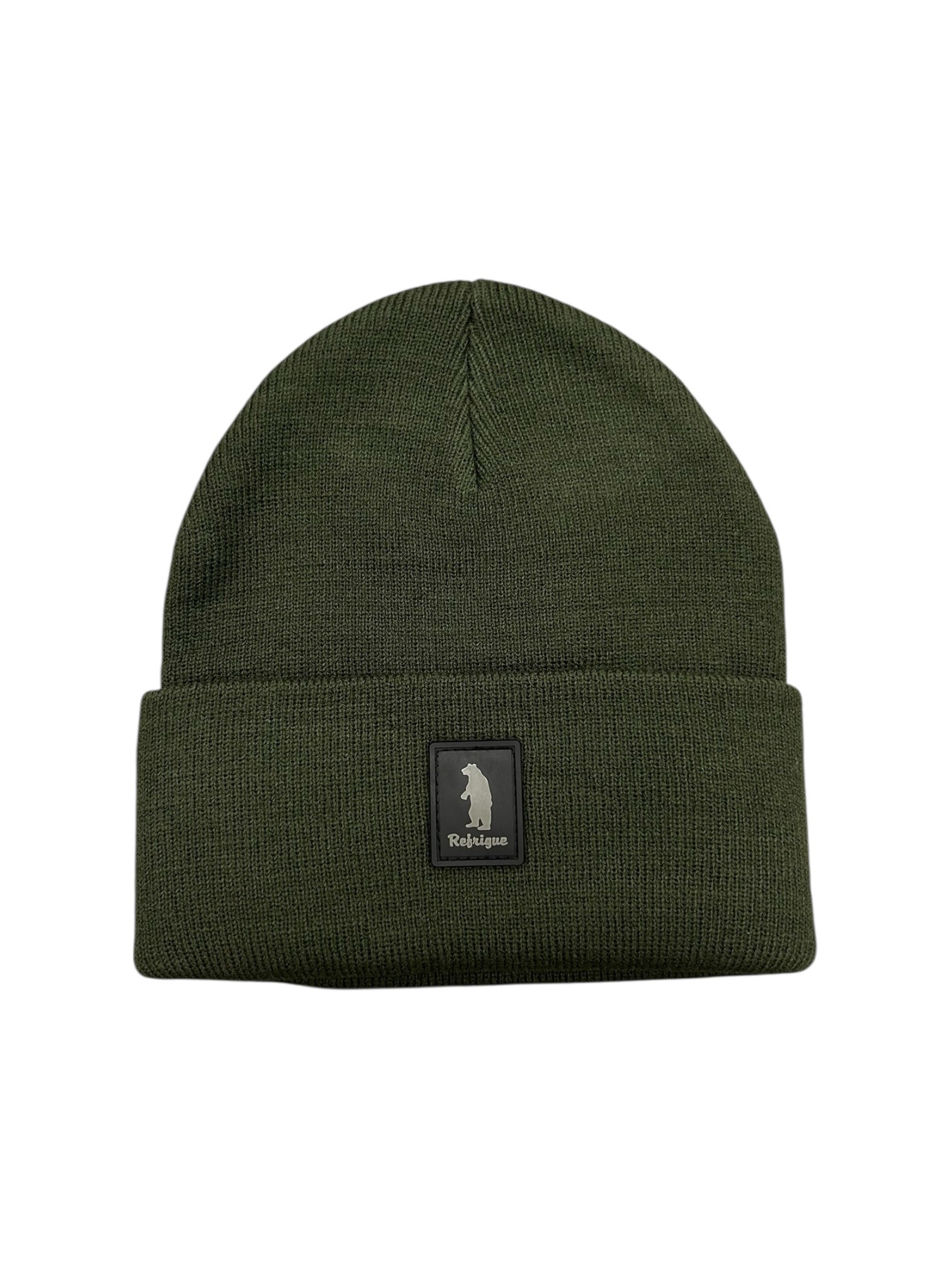 REFRIGUE 28UX1CAP00017