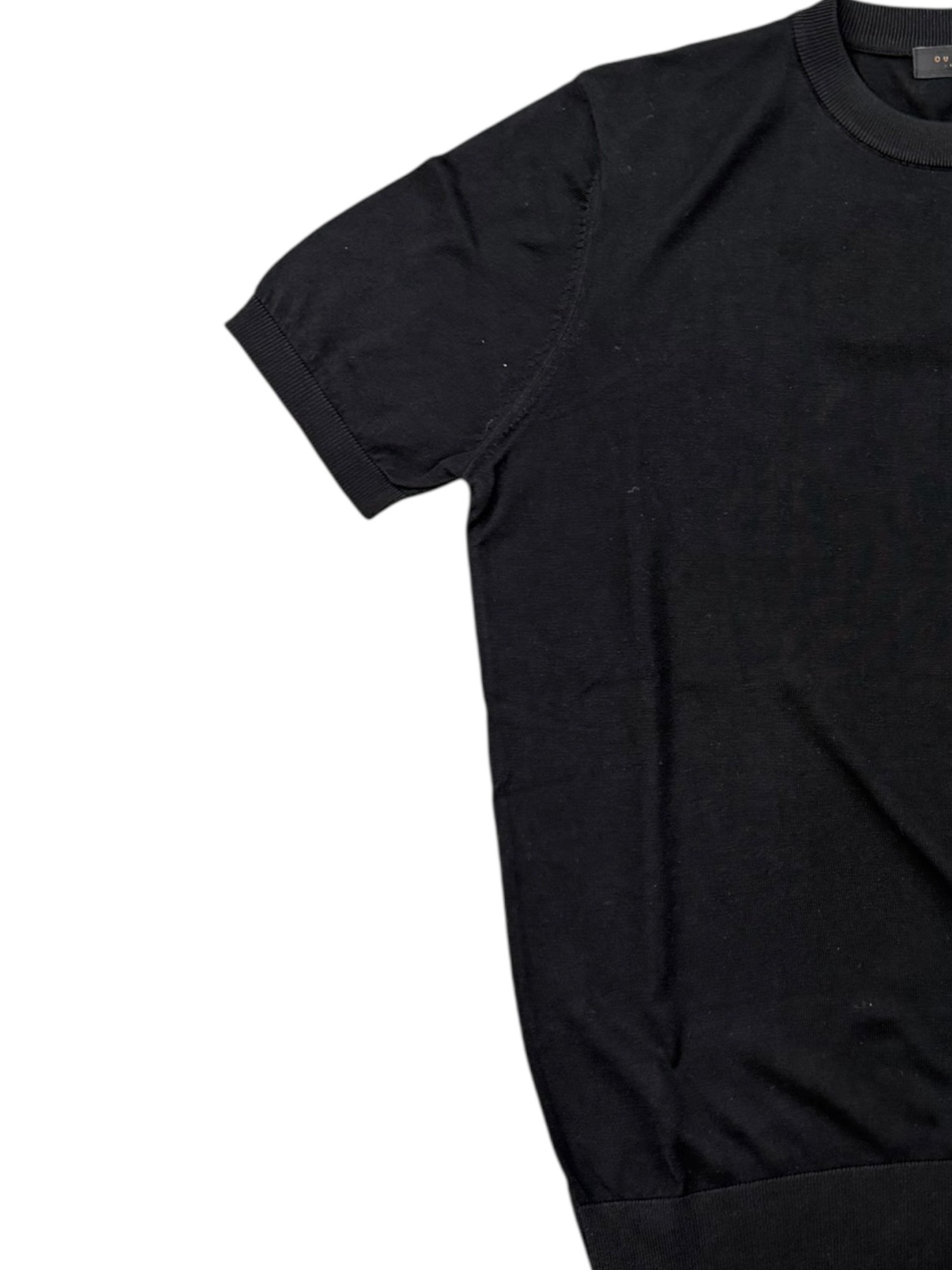 OUTFIT  TSHIRT Uomo | OUMC0009-LY0014