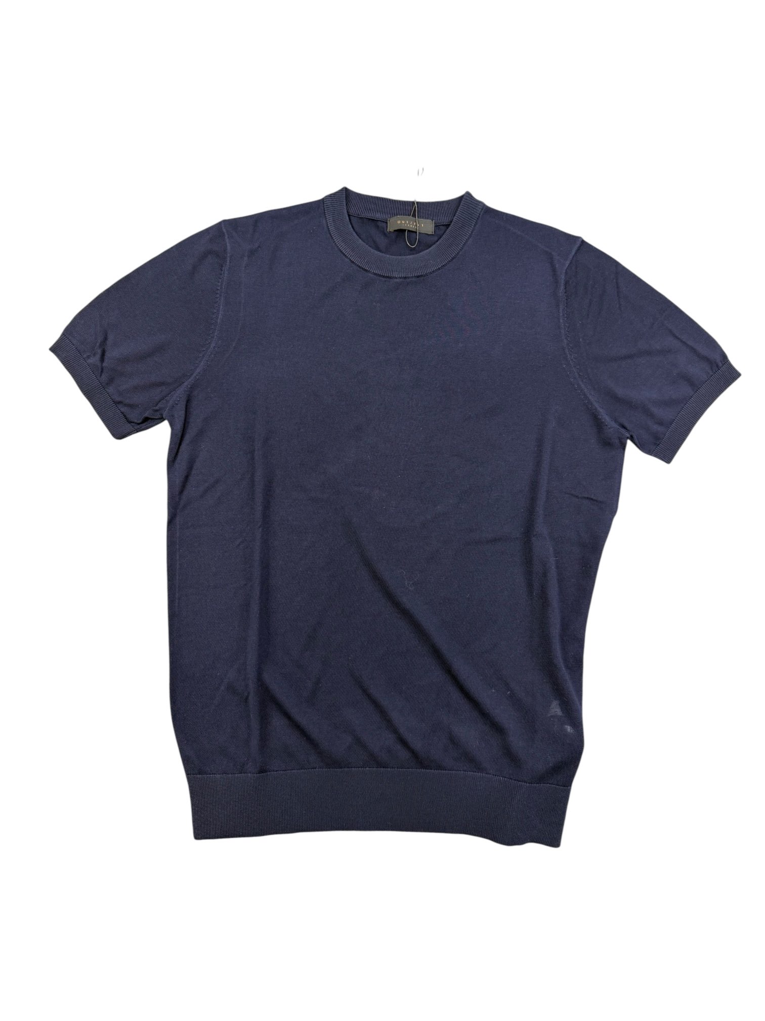 OUTFIT  TSHIRT Uomo | OUMC0009-LY0014