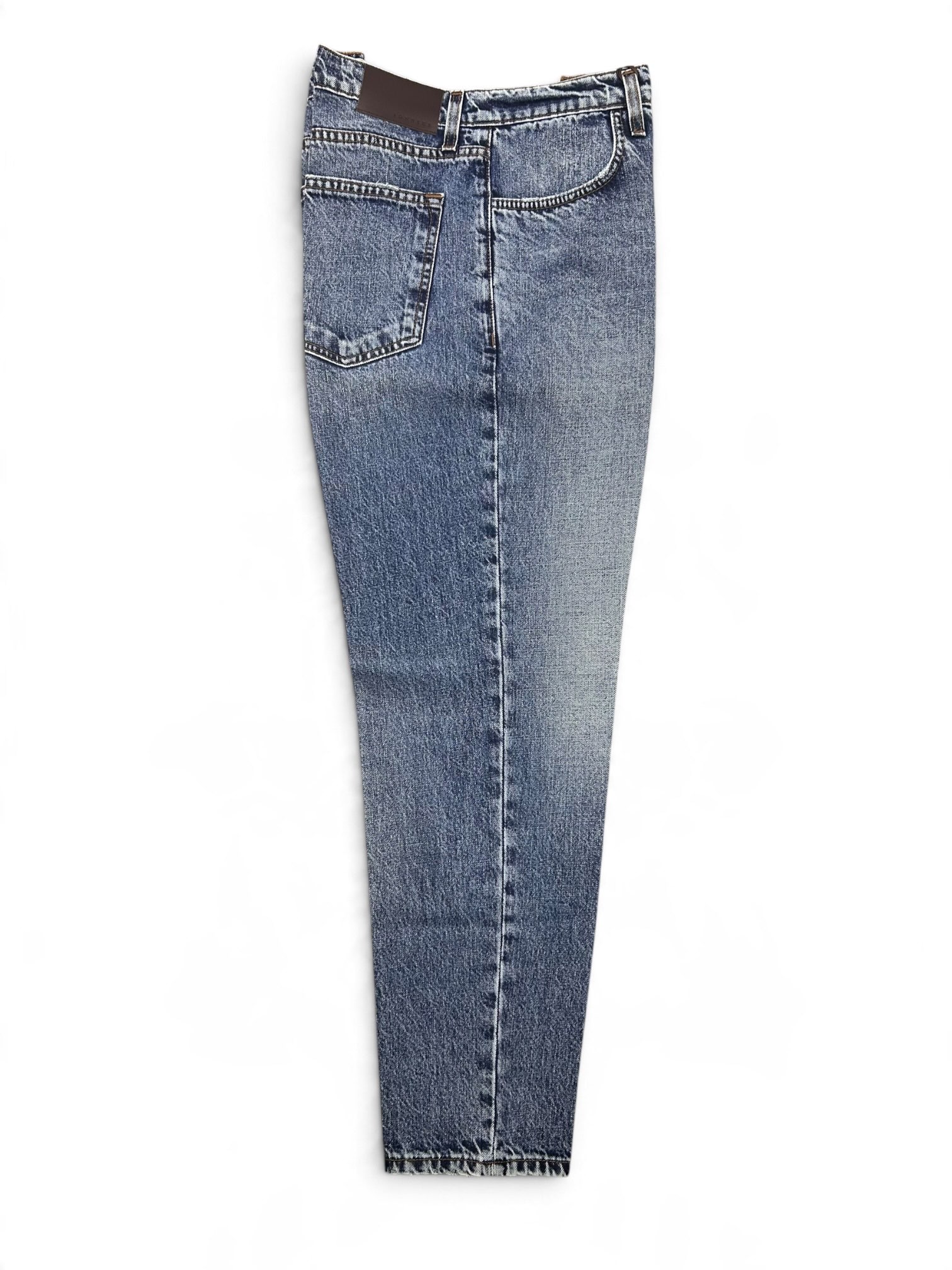 BONHEUR JEANS Uomo | NIKKO