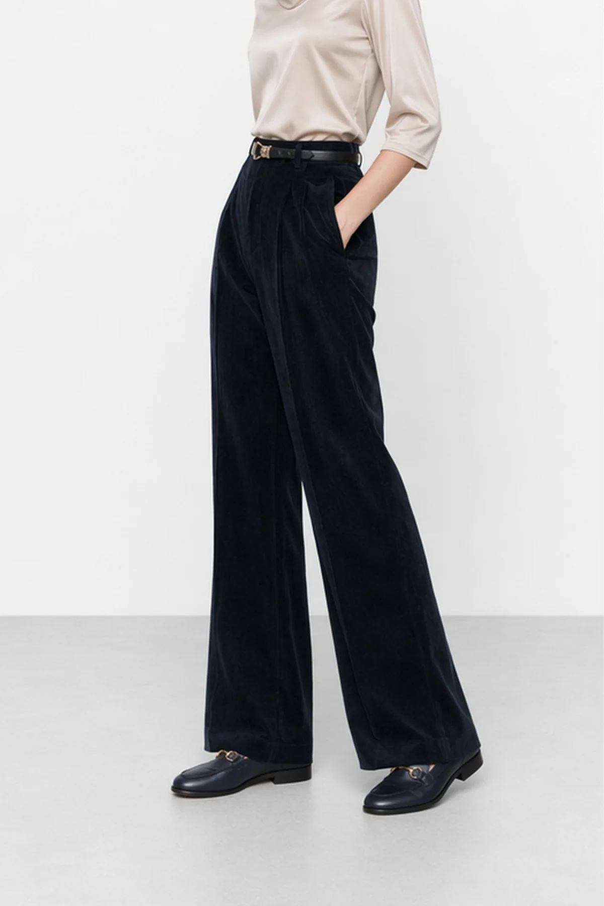 KOCCA PANTALONE Donna | ESORIO