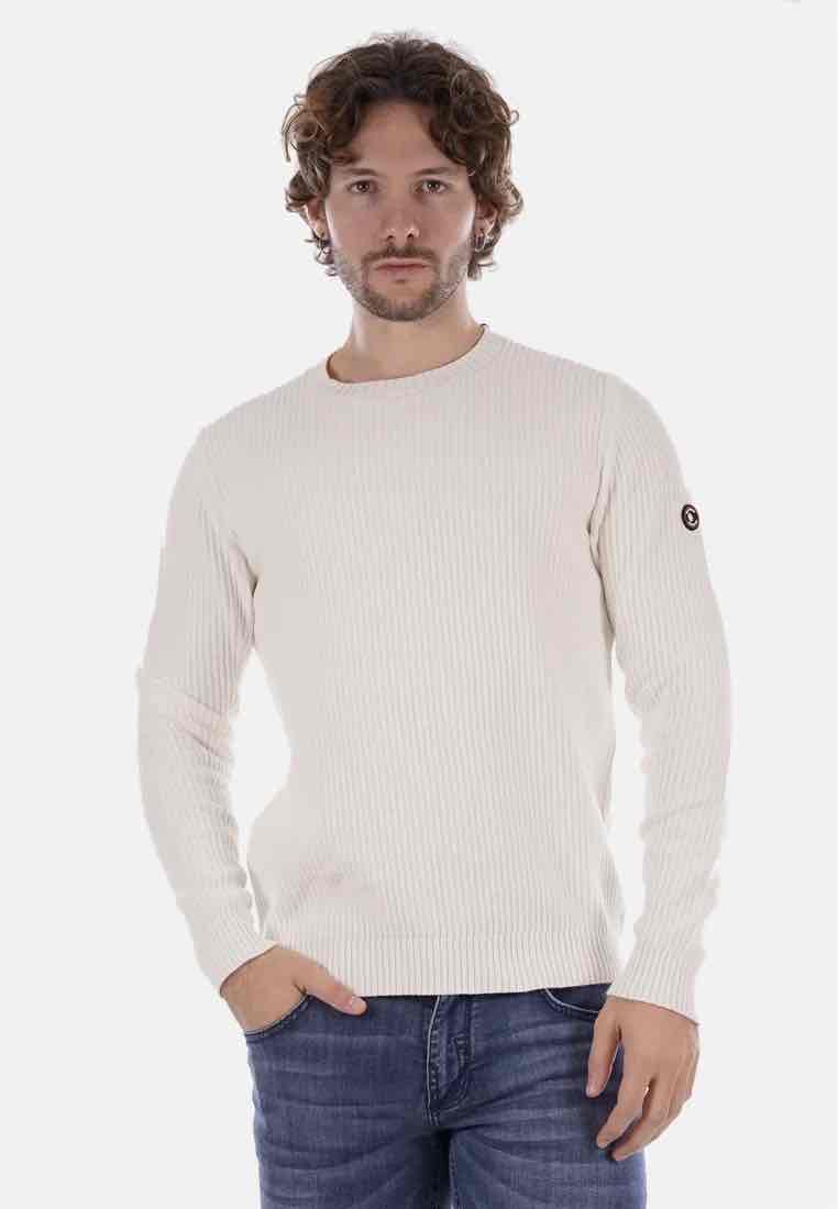 MARK UP MK590105