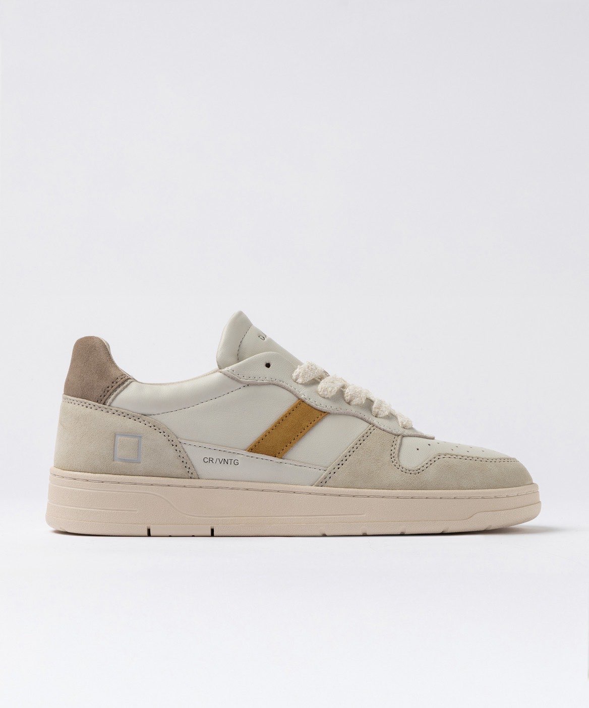 D.A.T.E. DATE SCARPA Uomo | COURT2.0