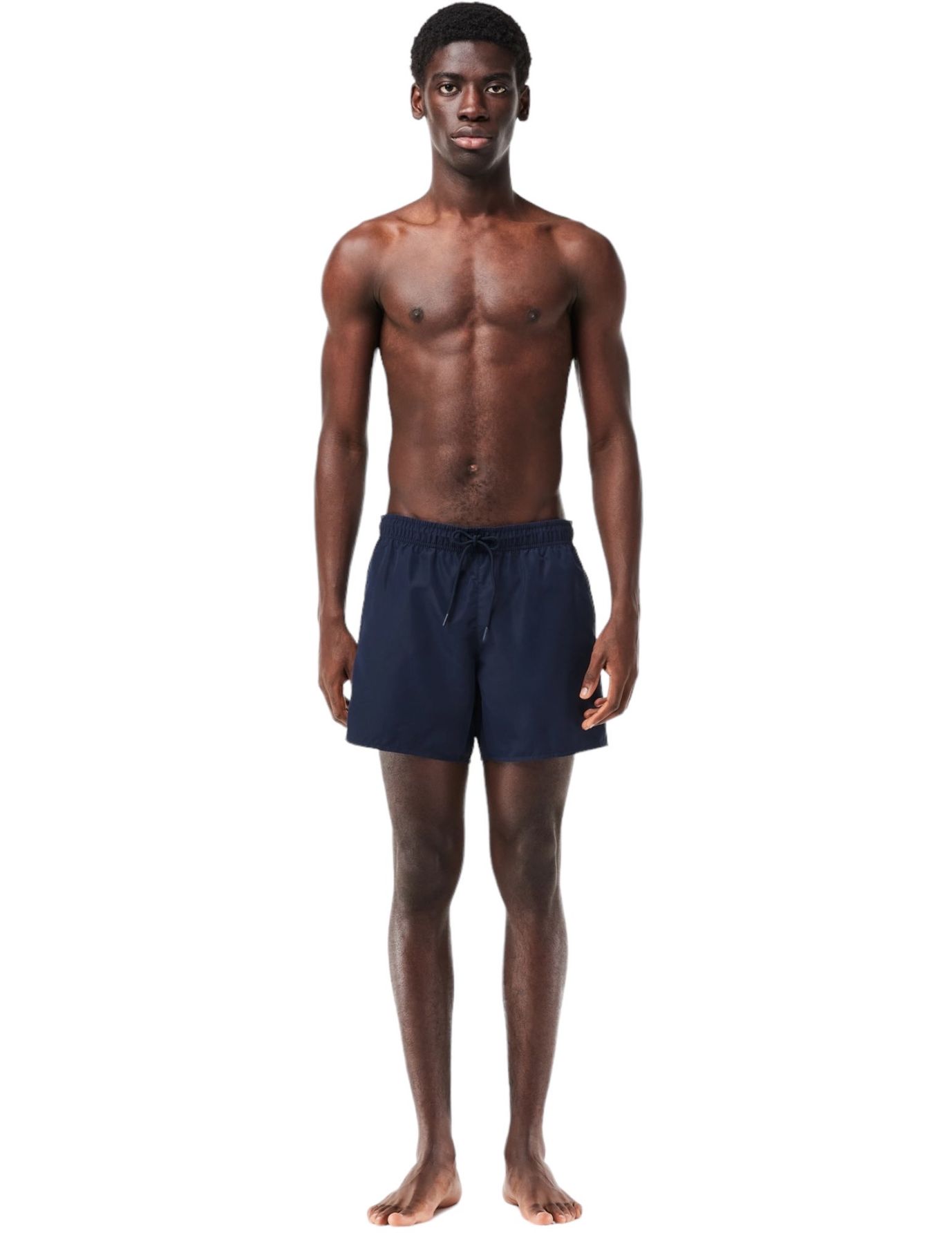 LACOSTE COSTUME Uomo | MH6270