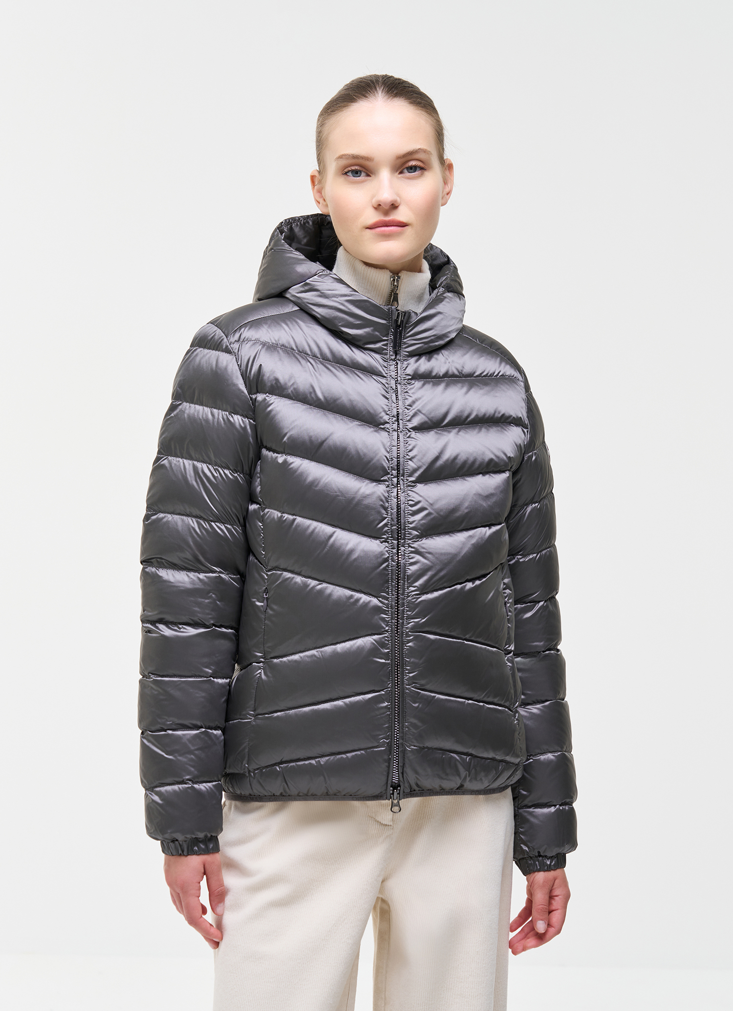 COLMAR ORIGINALS GIUBBINO Donna | 220000192YO
