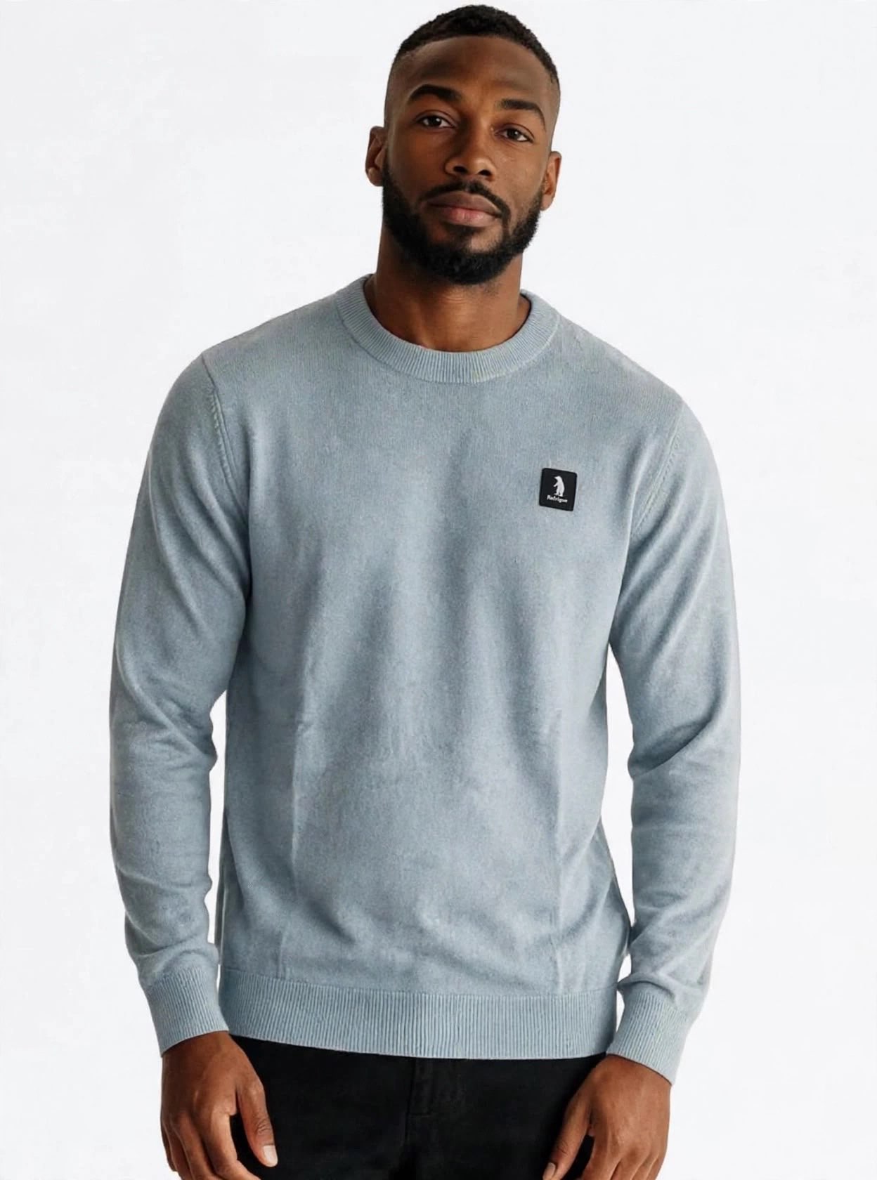 REFRIGUE MAGLIA Uomo | R4050M262