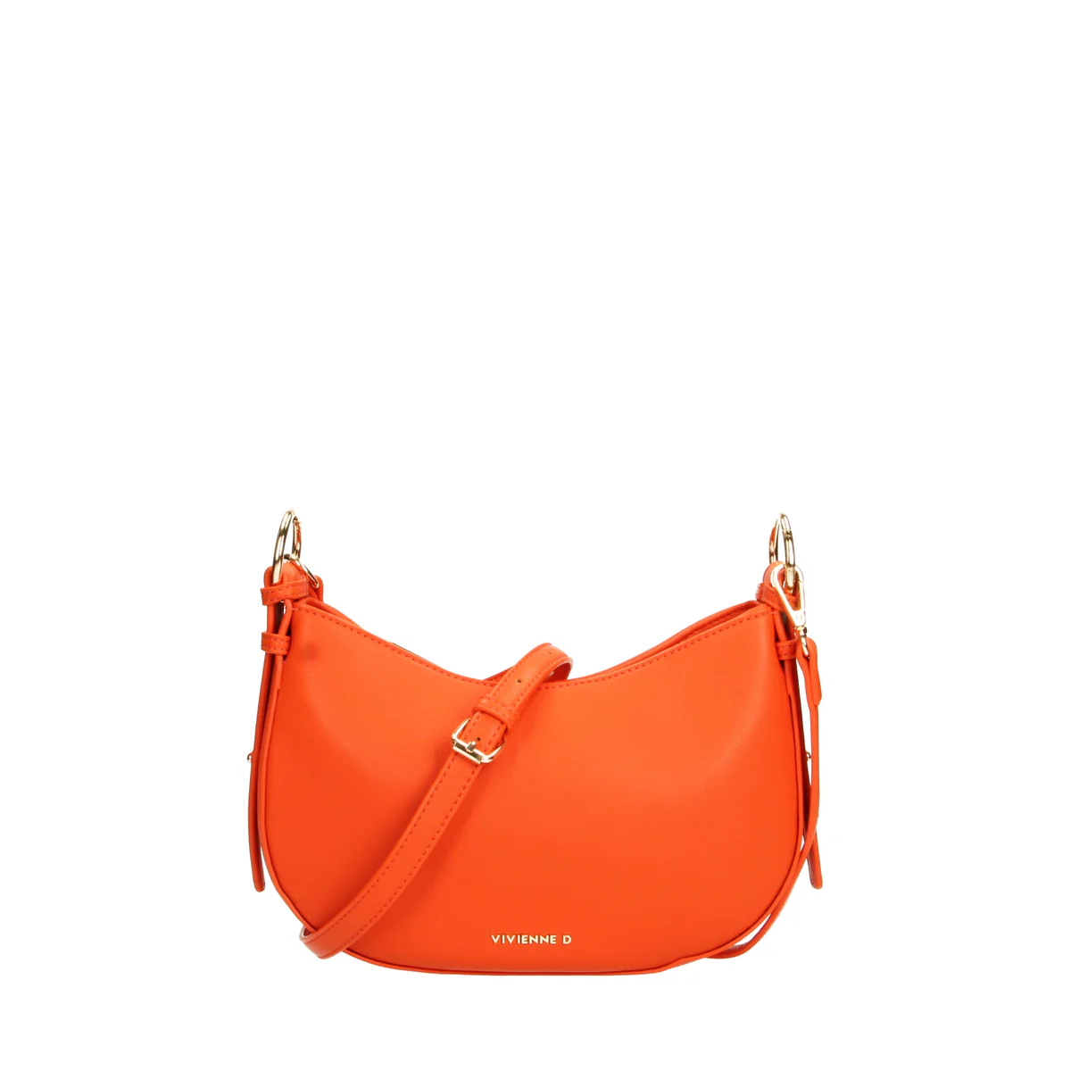 VIVIENNE D BORSA Donna | VRI242