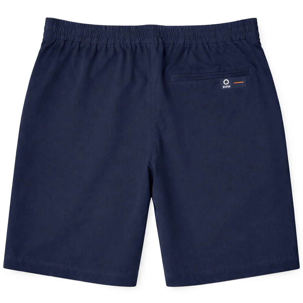 SUNS SHORT/BERMUDA Uomo | DODIS POCKET