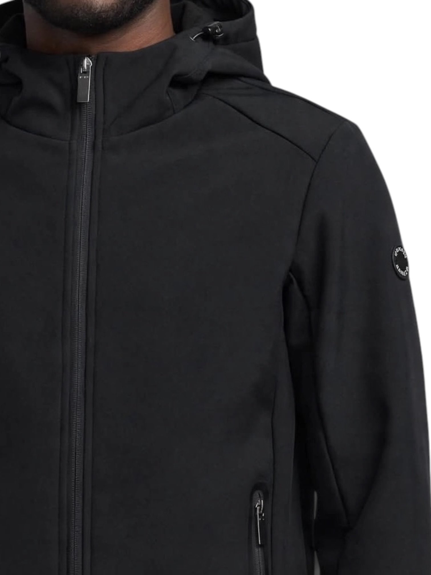 MARK UP GIUBBINO Uomo | MK24010