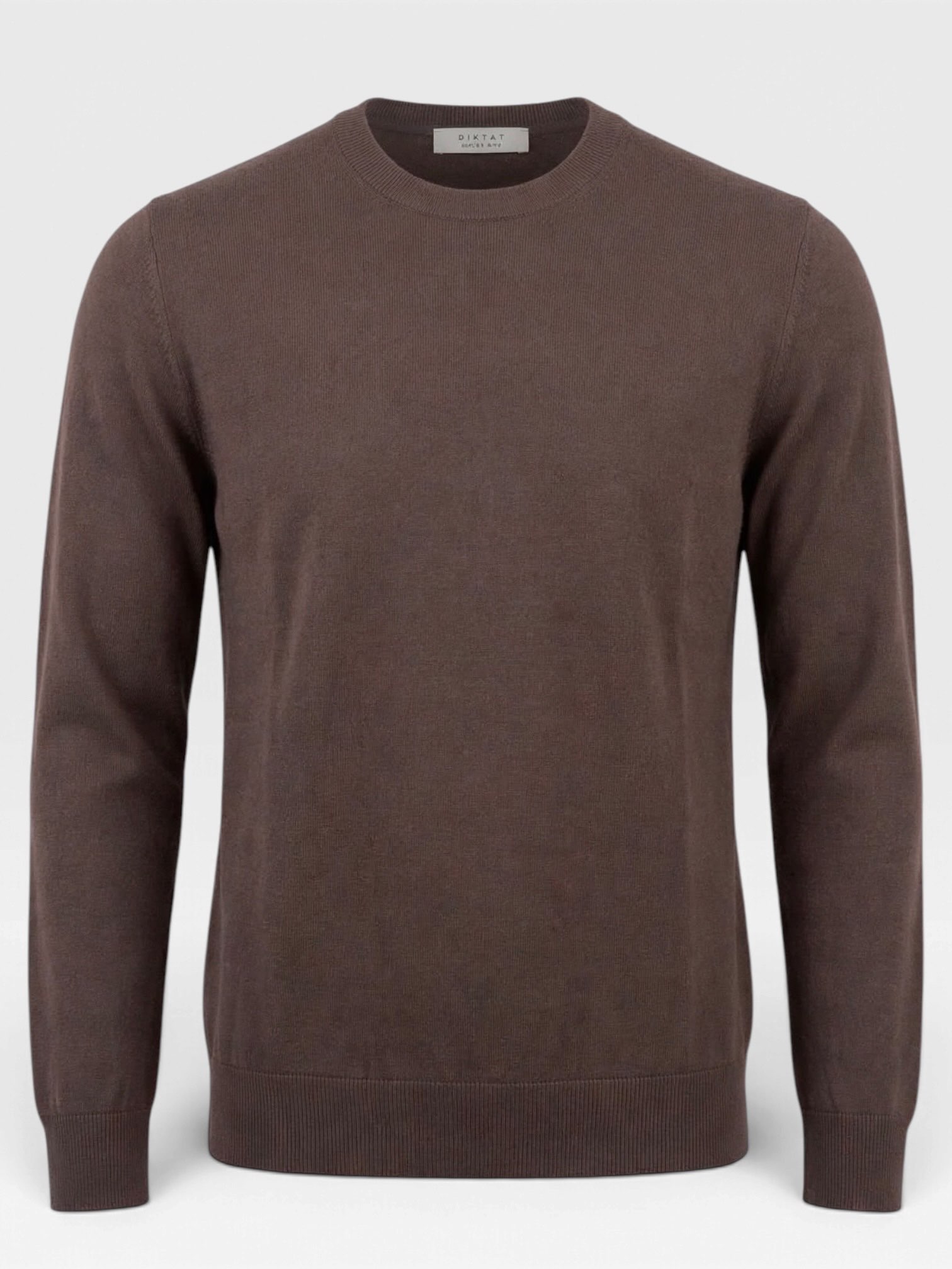 DIKTAT MAGLIA Uomo | DK27-901