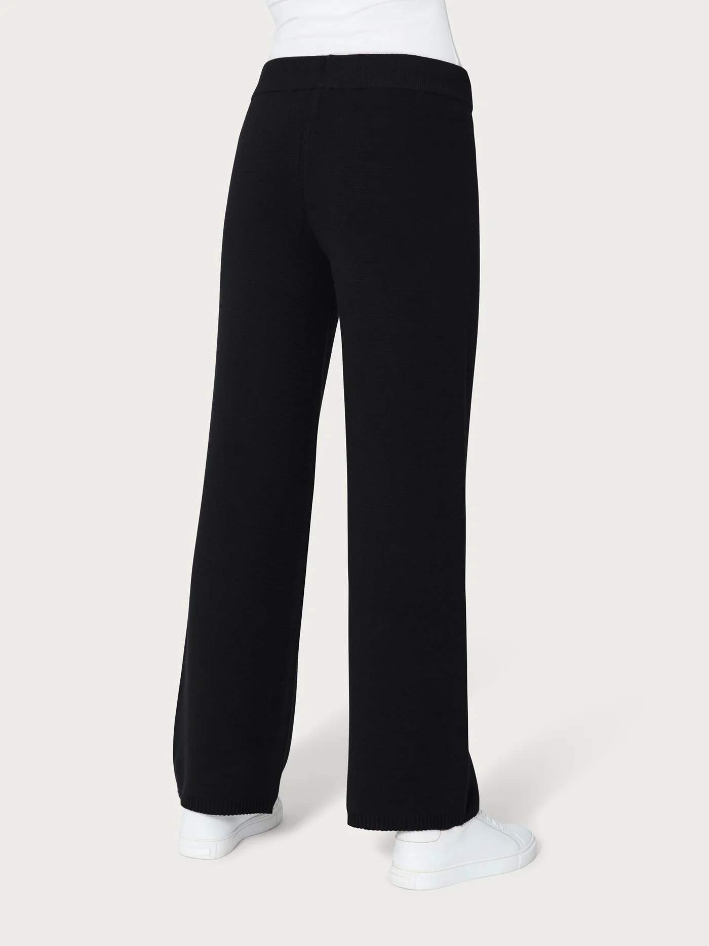 RAGNO PANTALONE Donna | DN53PE