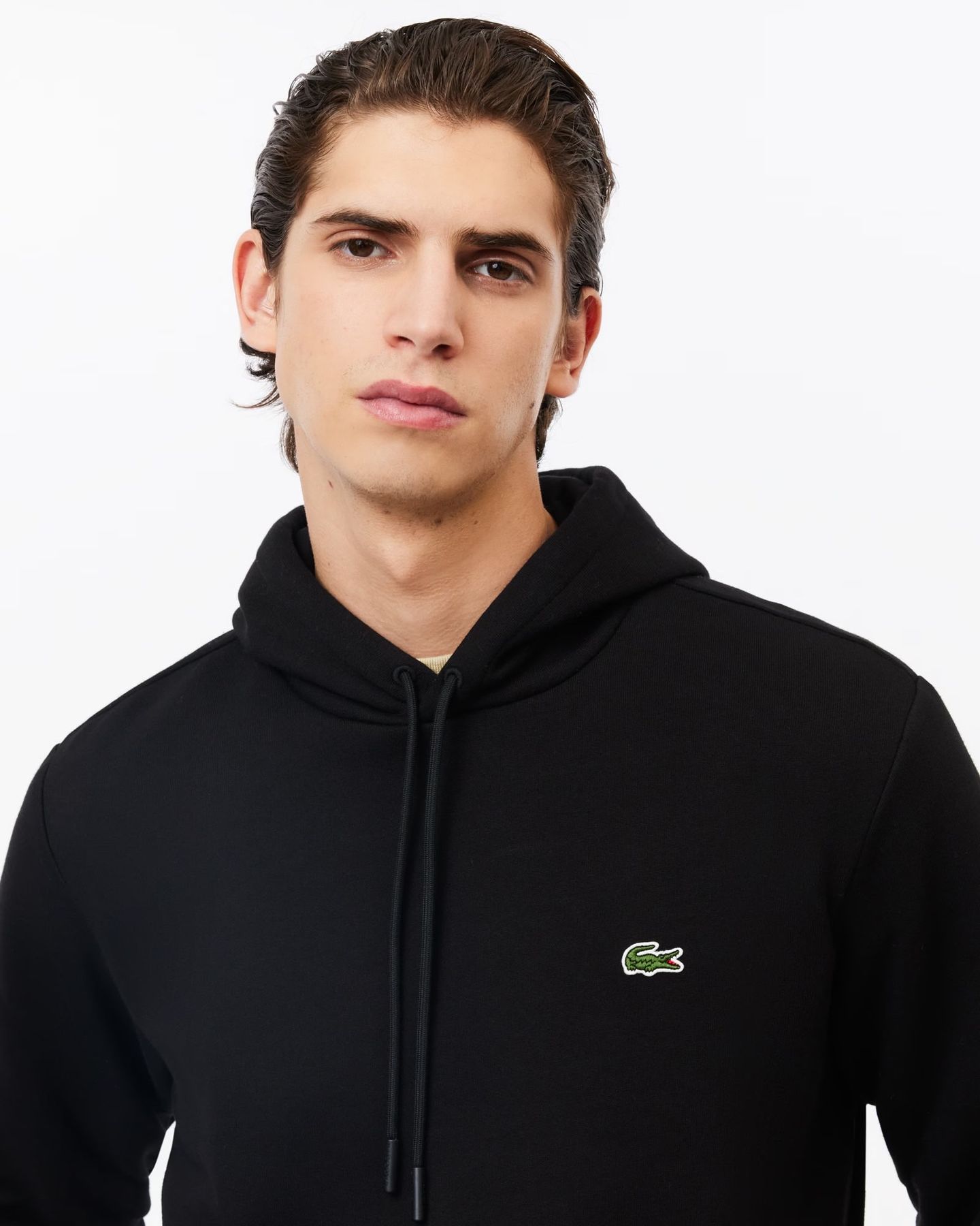LACOSTE SH9623