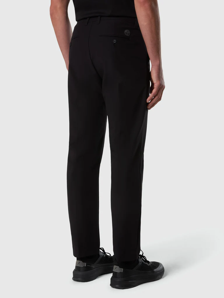 North Sails PANTALONE Uomo | 673345