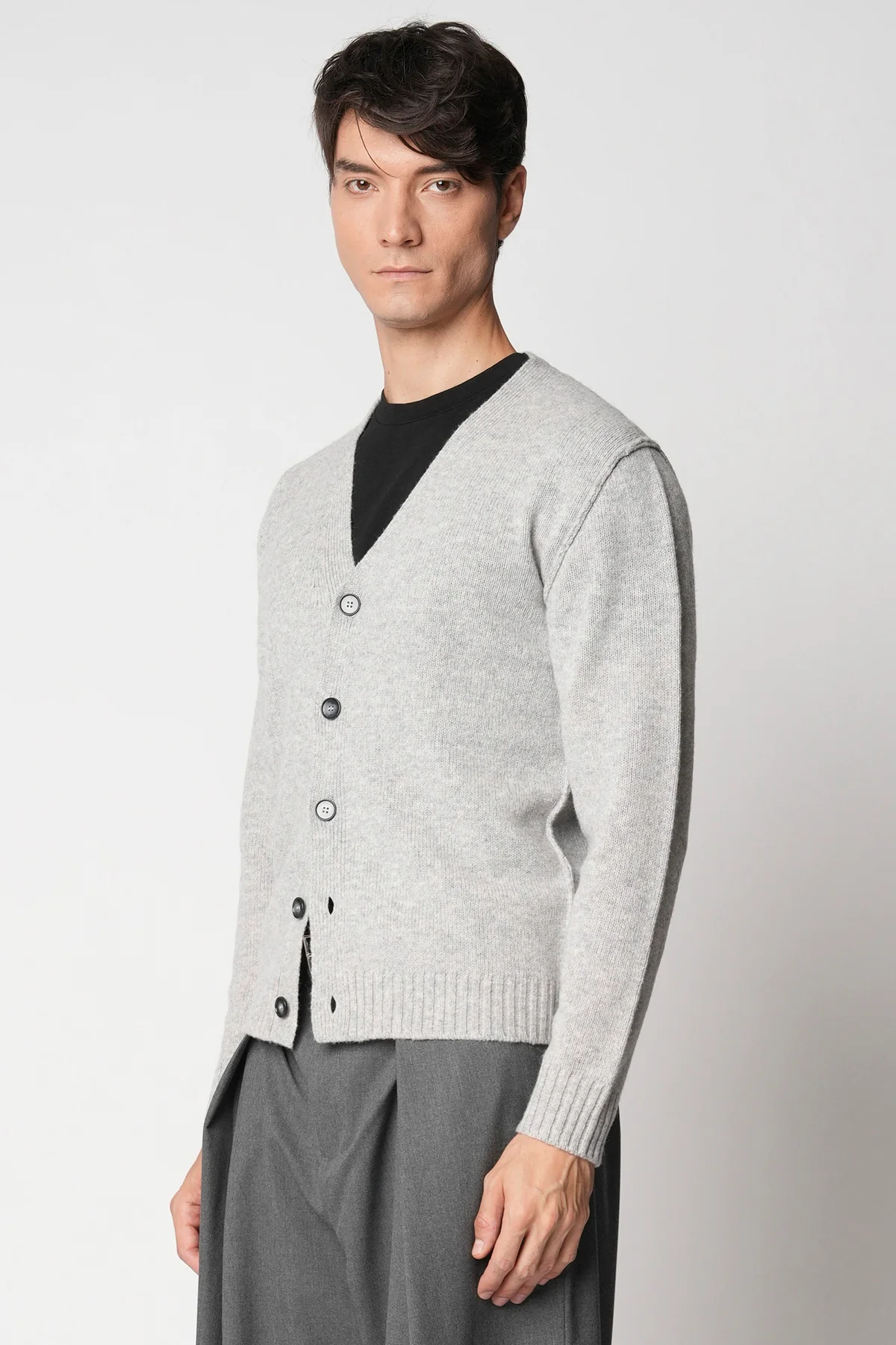 BELLWOOD 0325W0003