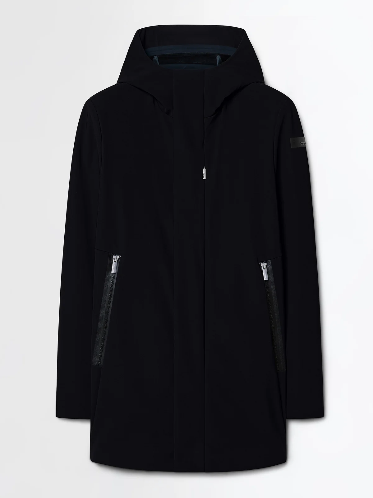 RRD GIUBBINO Uomo | W26045