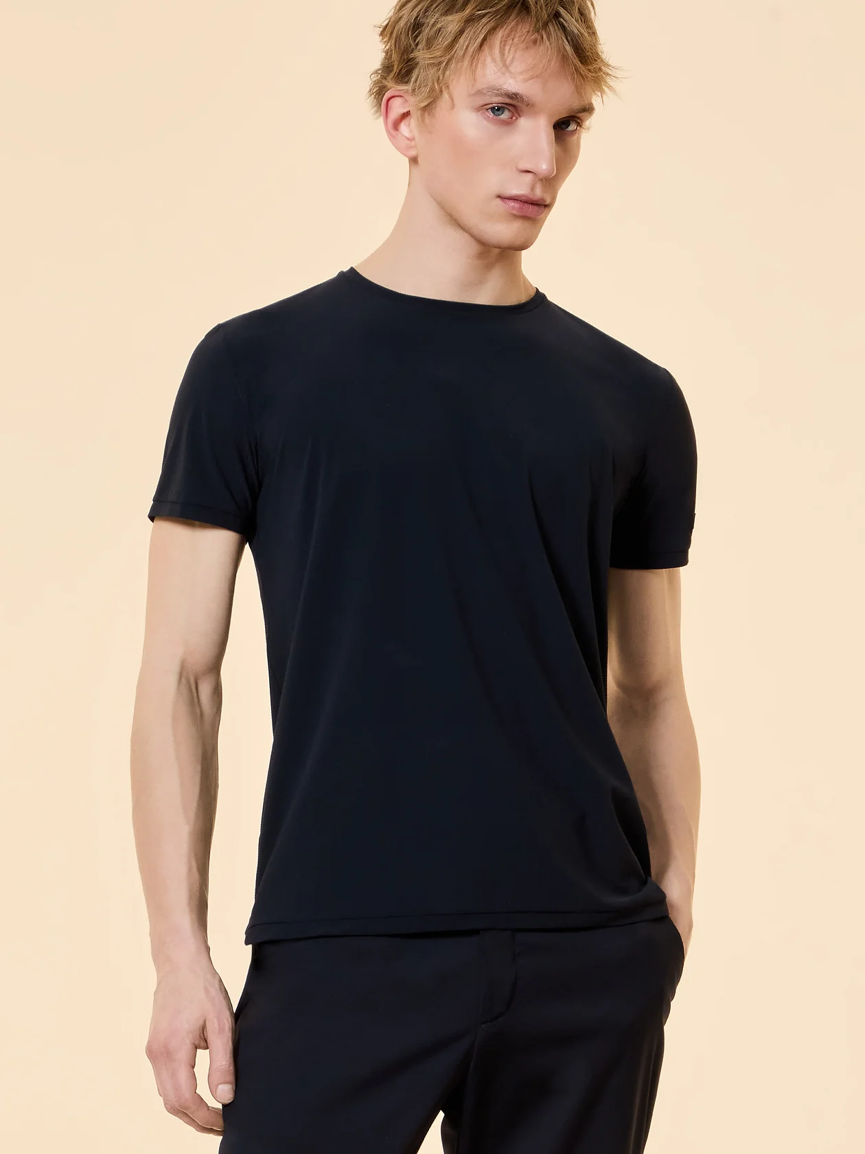 RRD TSHIRT Uomo | 26223