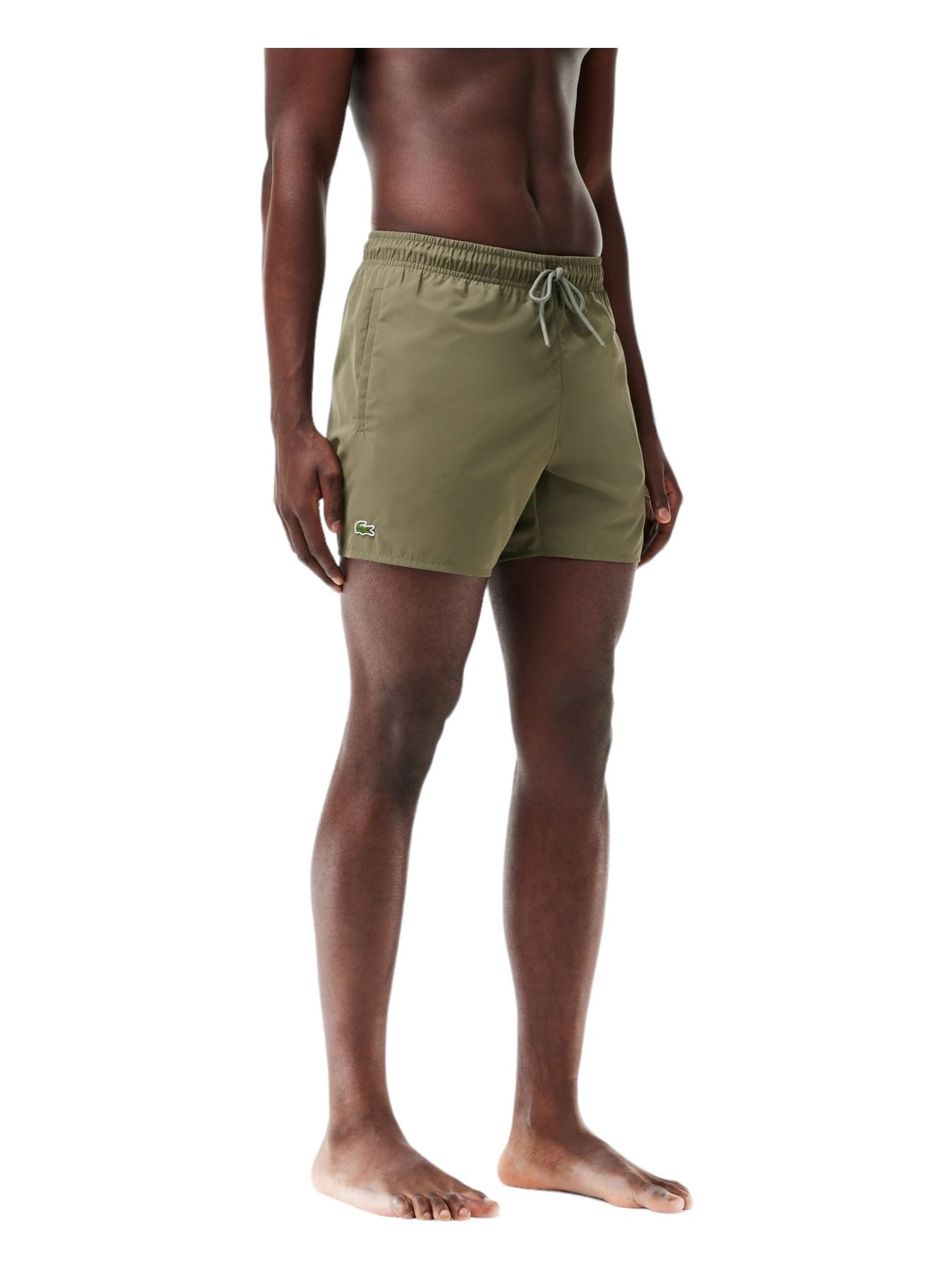 LACOSTE COSTUME Uomo | MH6270