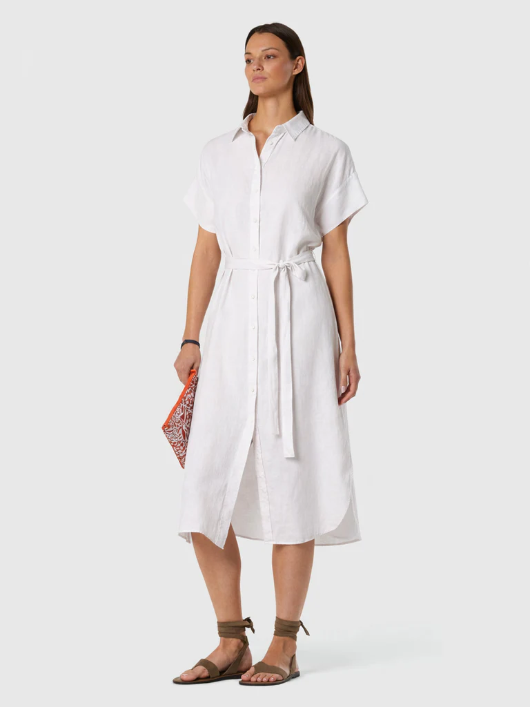 North Sails ABITO Donna | 090106