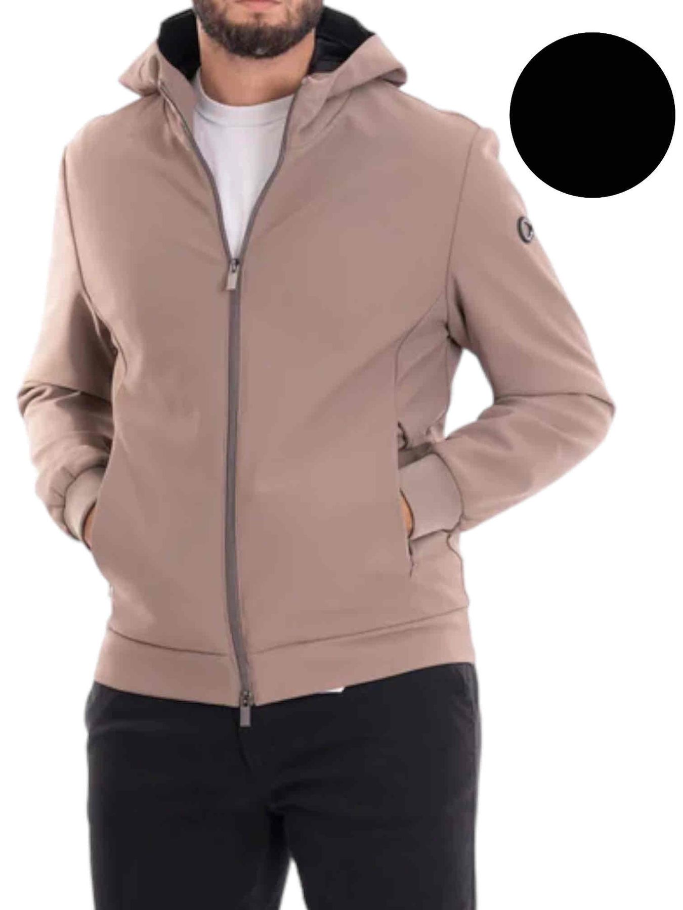 MARK UP MK594016