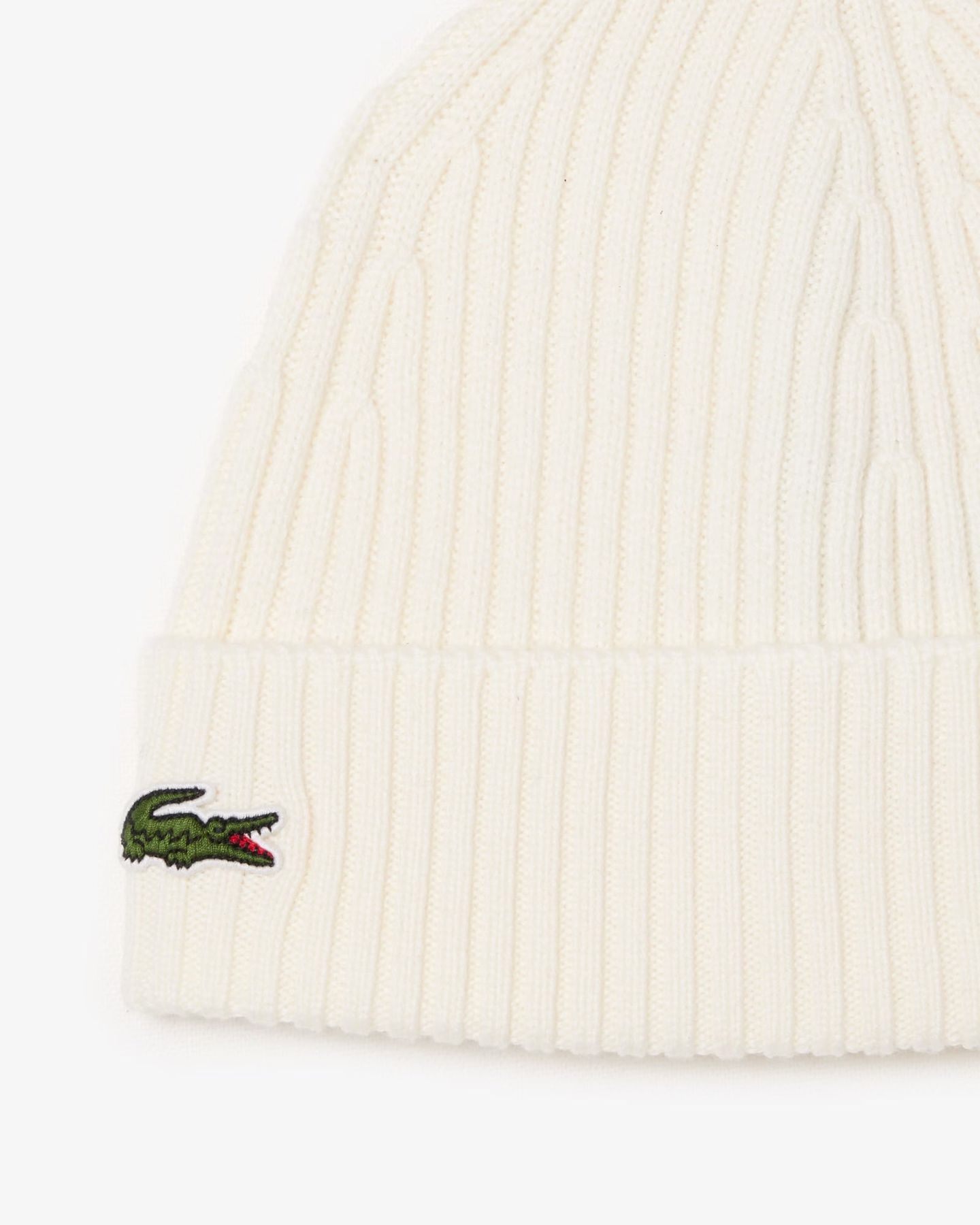 LACOSTE RB0001