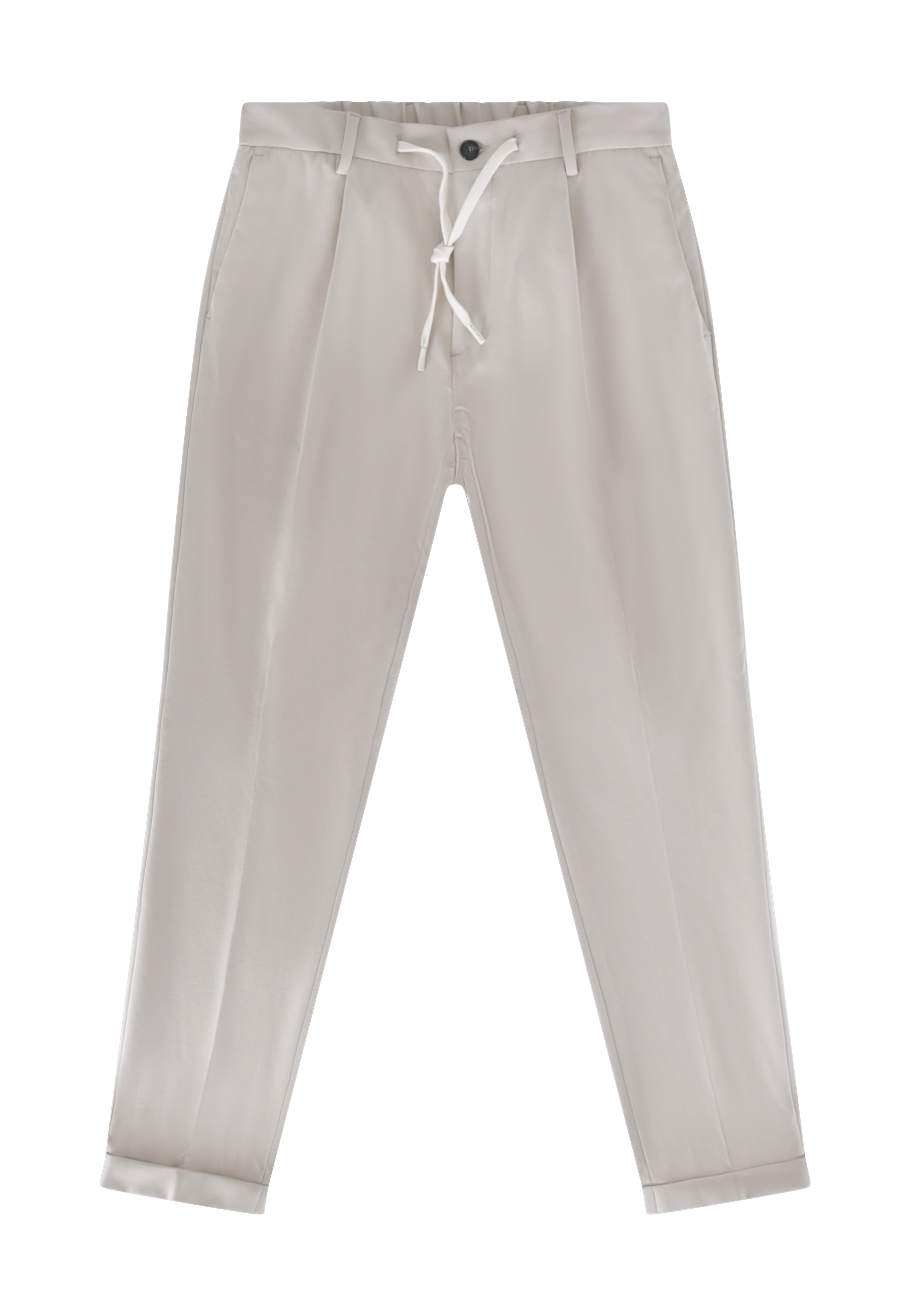 OUTFIT  OF1F2W4P016