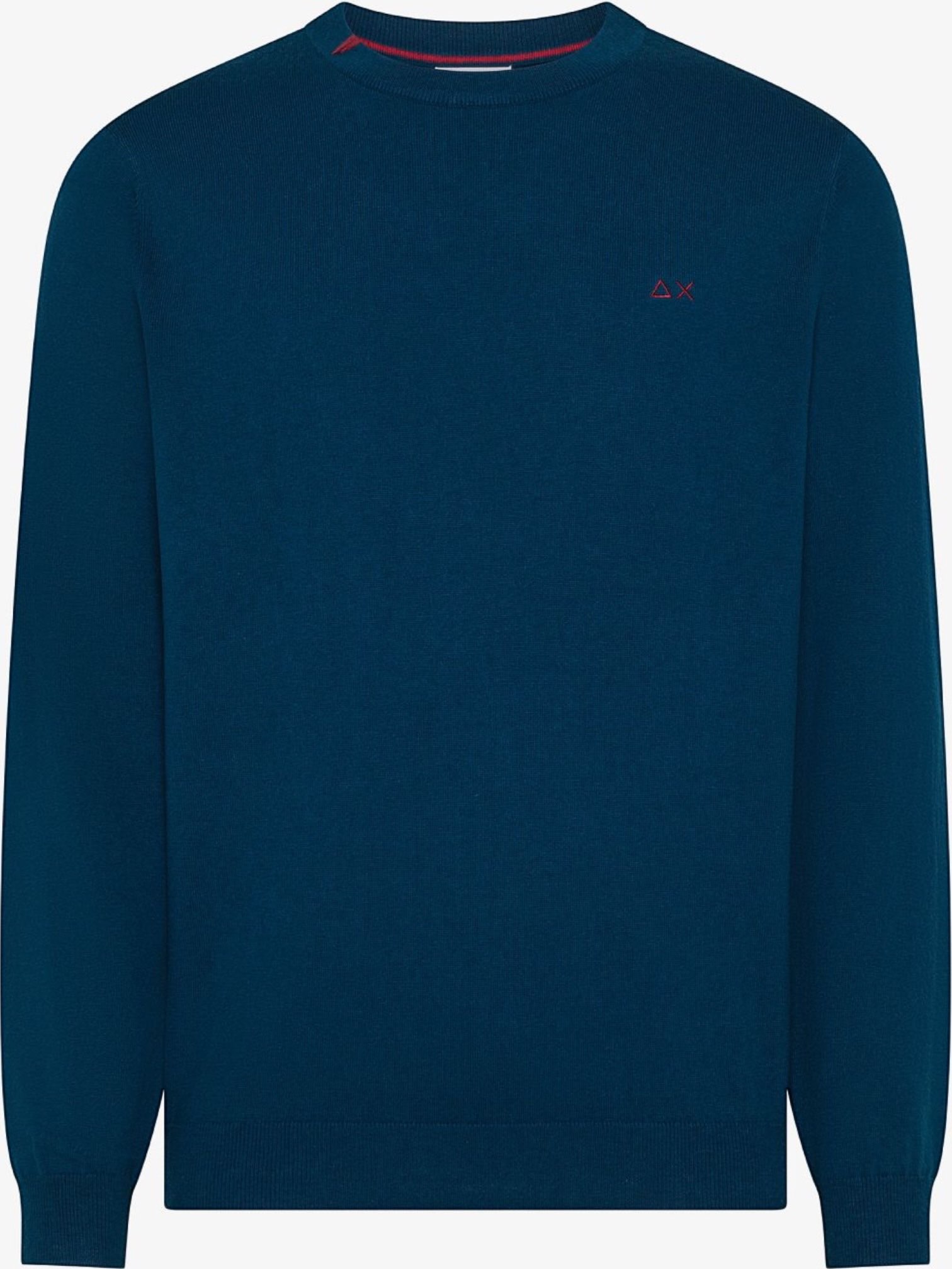 SUN68 MAGLIA Uomo | K46101