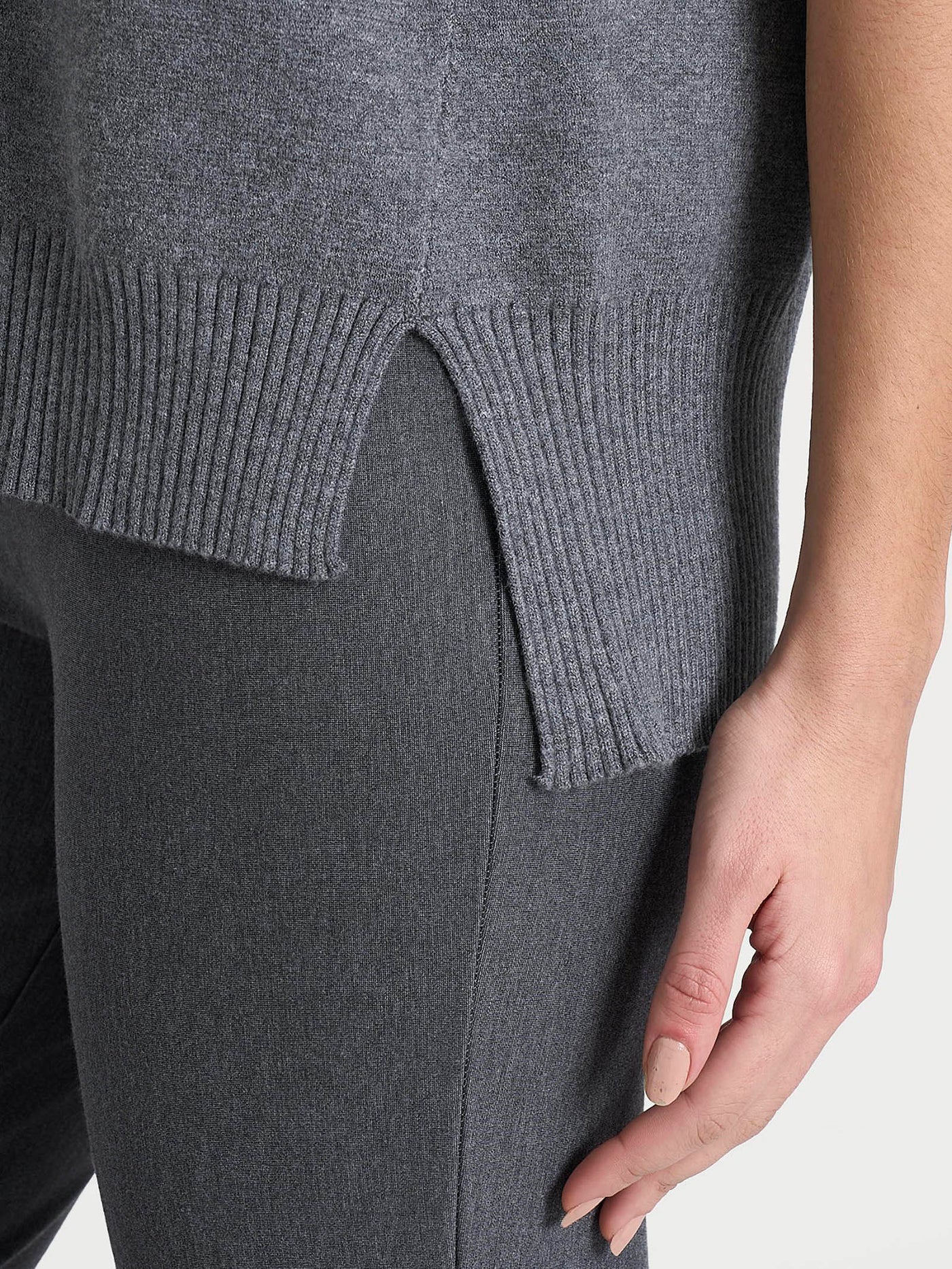 RAGNO MAGLIA Donna | DN53M3