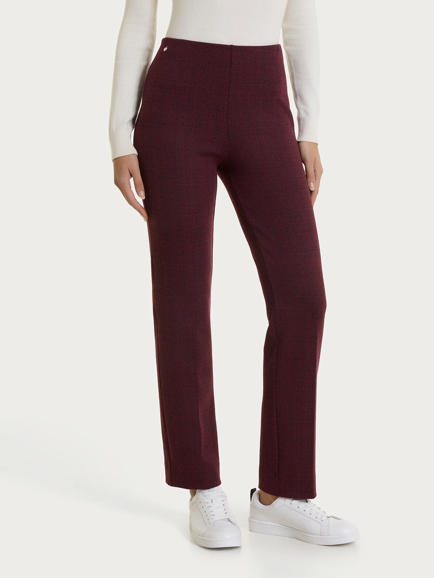 RAGNO PANTALONE Donna | DT60PO