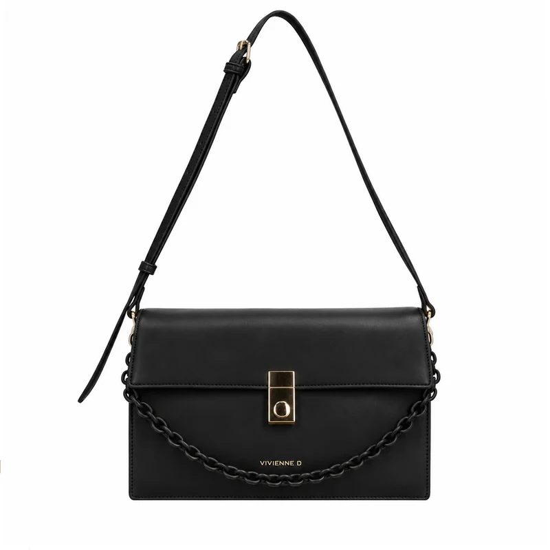 VIVIENNE D VPO002