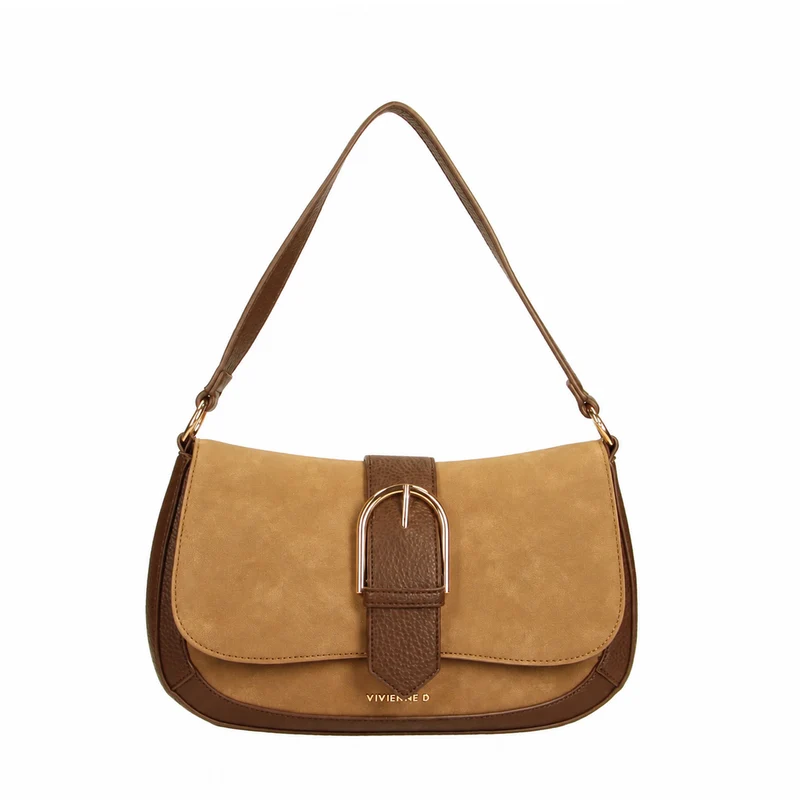 VIVIENNE D VMO004