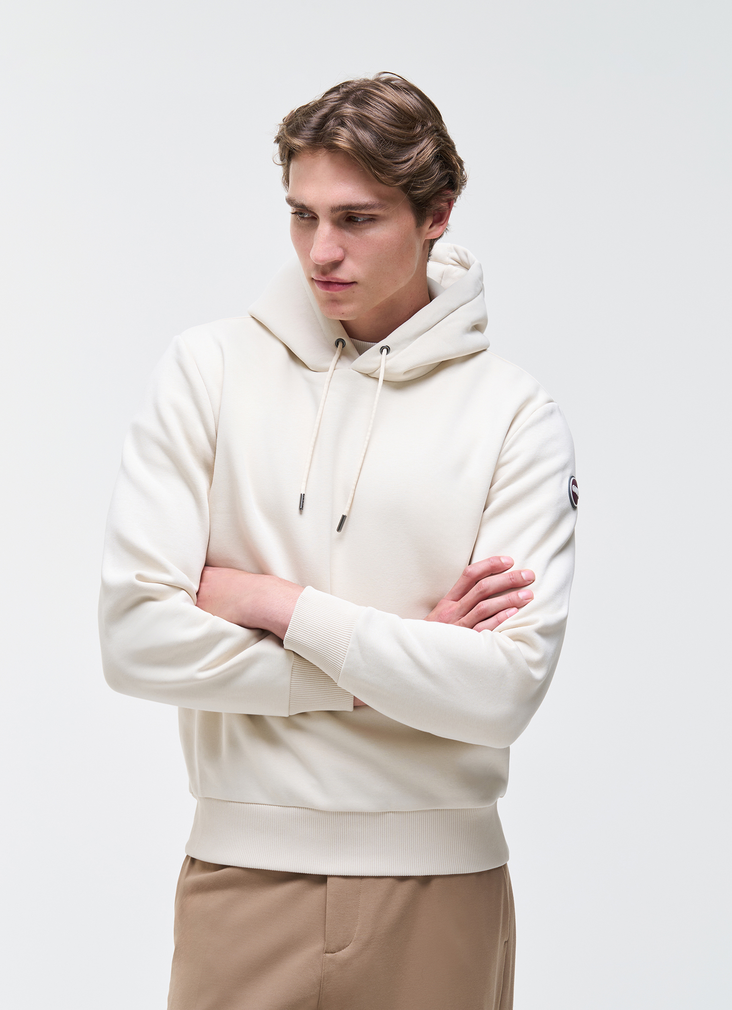 COLMAR ORIGINALS 620000021WX