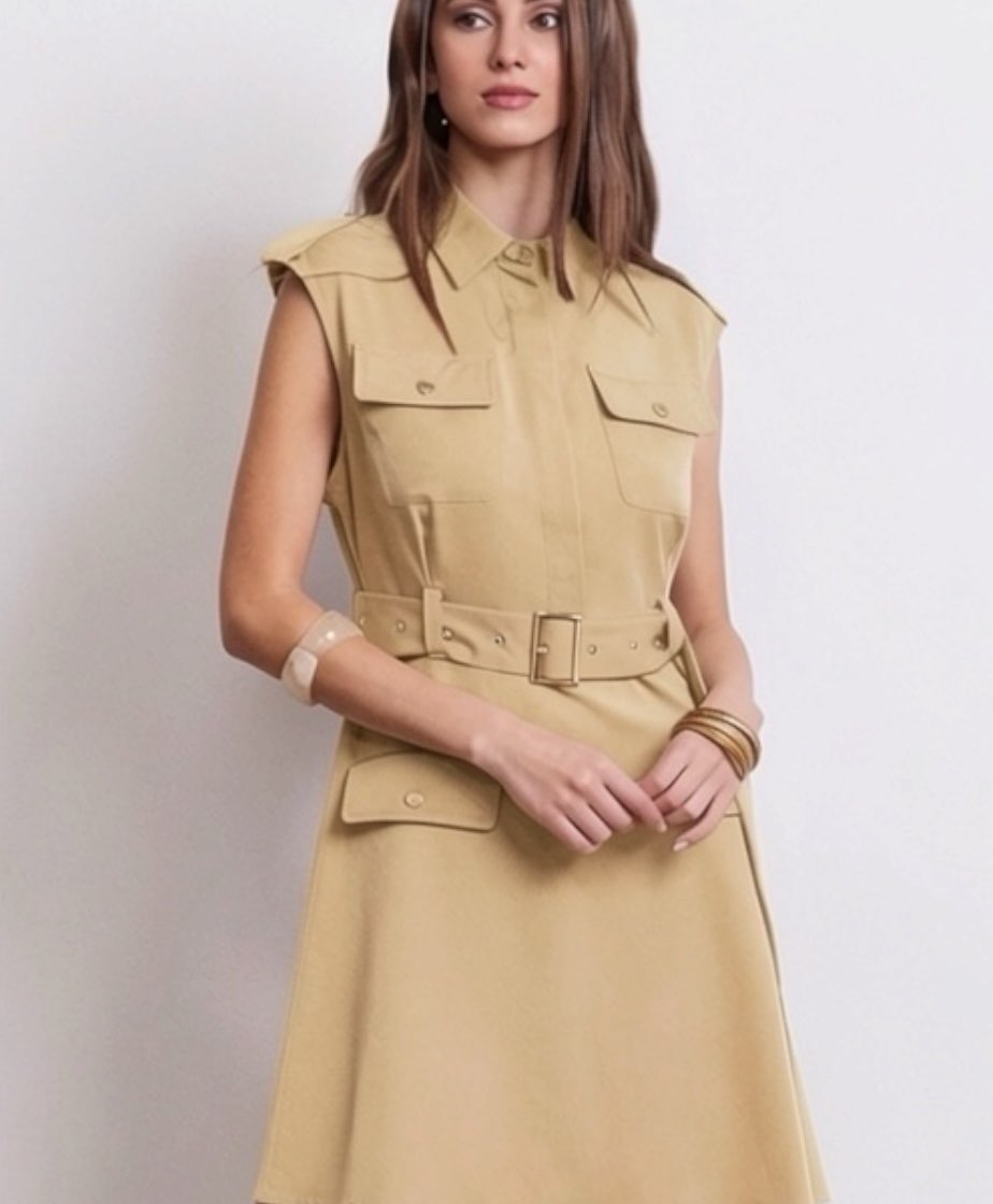 MARK UP ABITO Donna | MW1610204