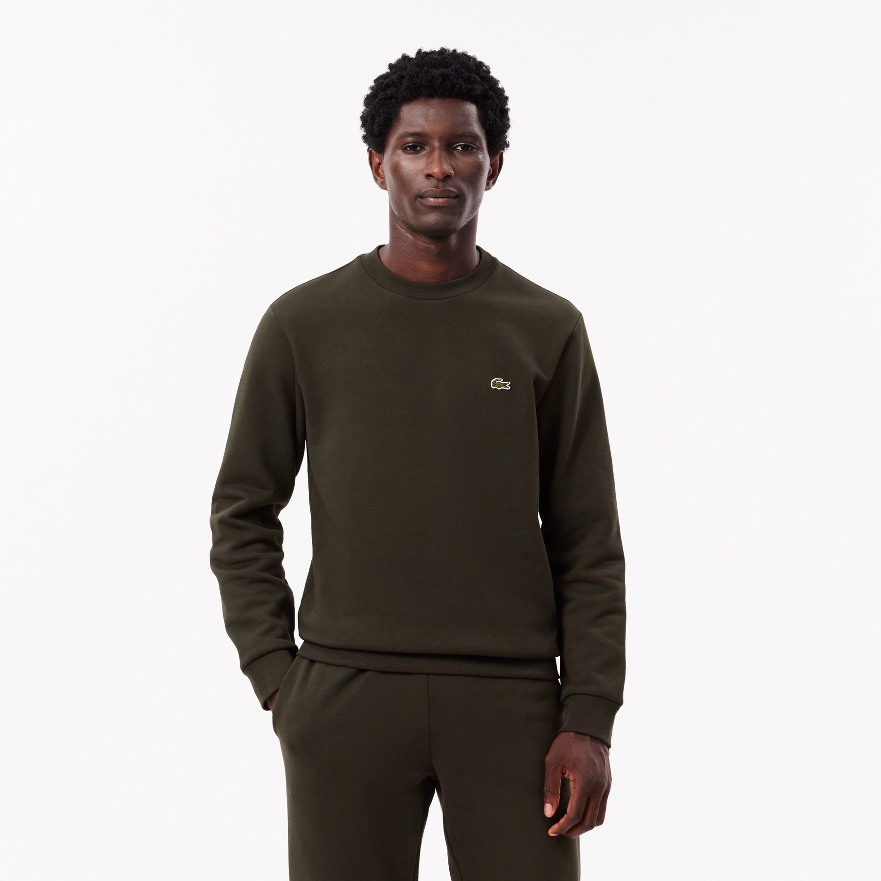 LACOSTE SH9608