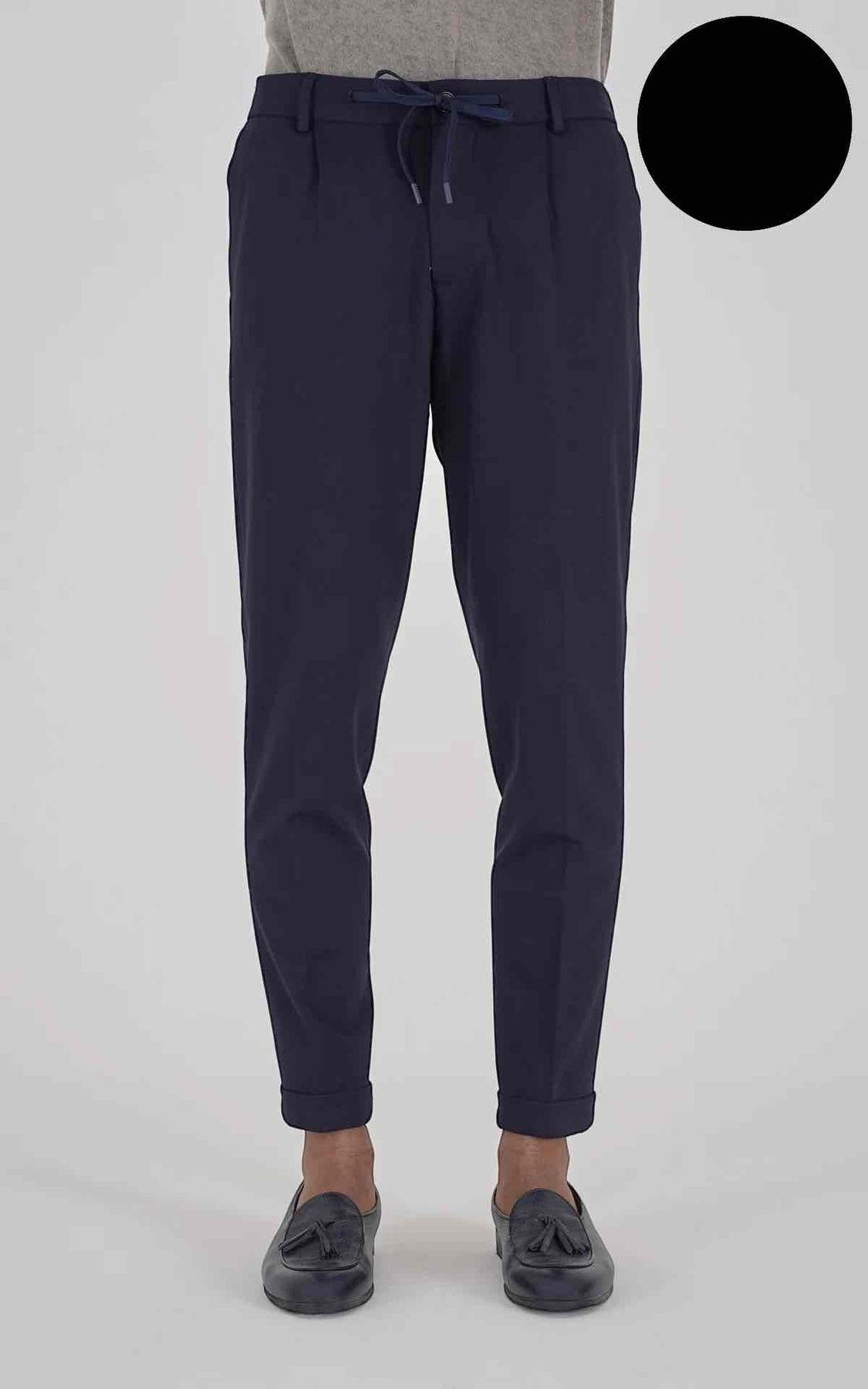 OUTFIT  OF1F2W3P026