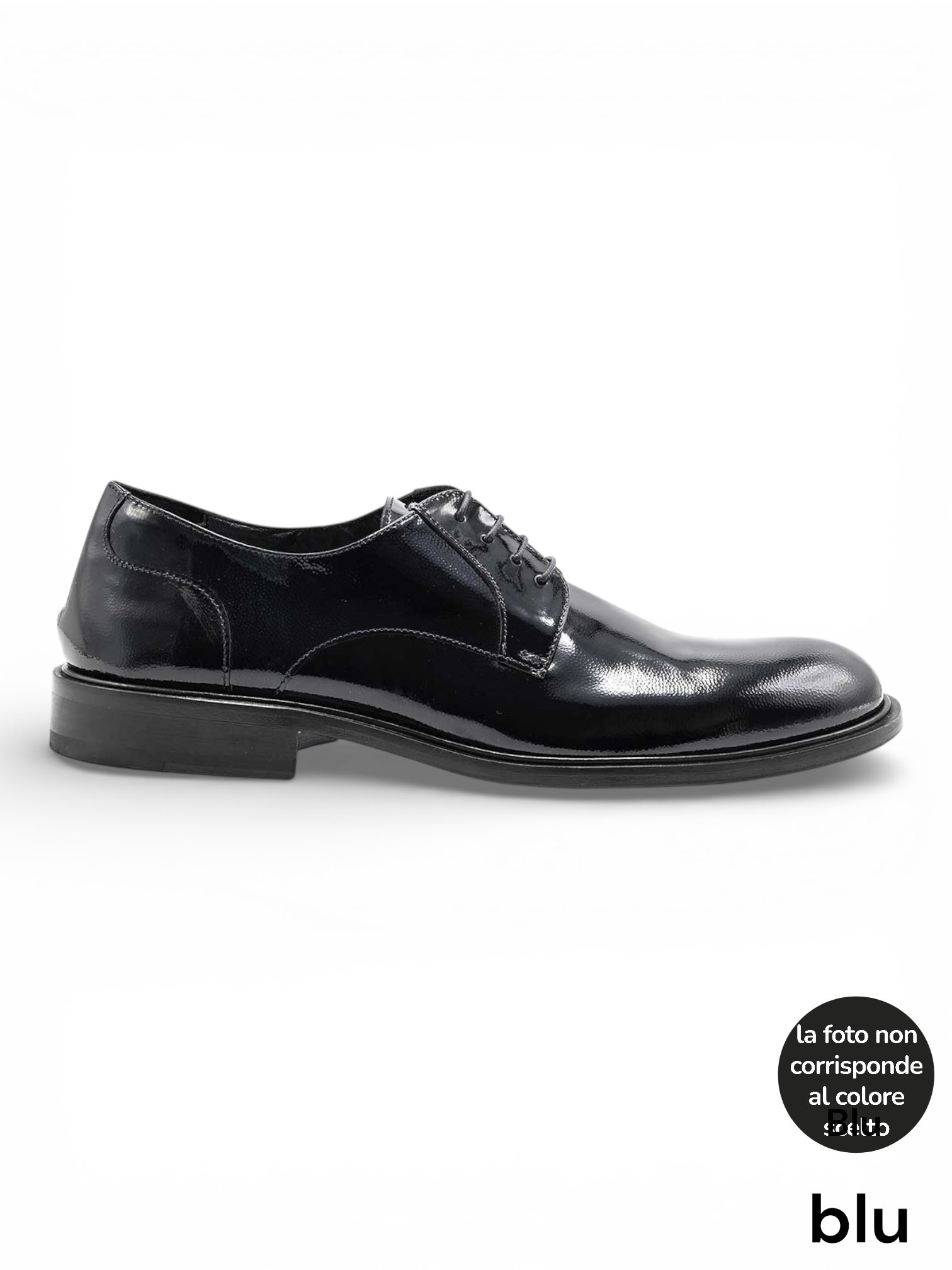 Principe di Milano PDM2210