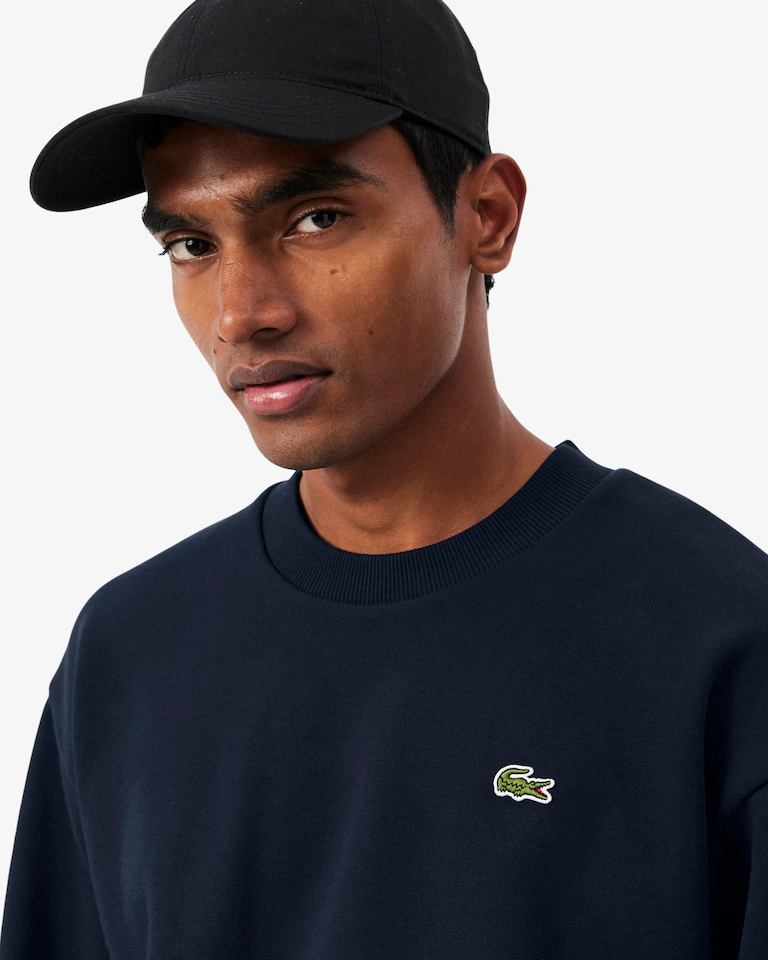 LACOSTE SH8868