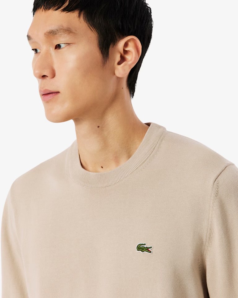 LACOSTE MAGLIA Uomo | AH1985