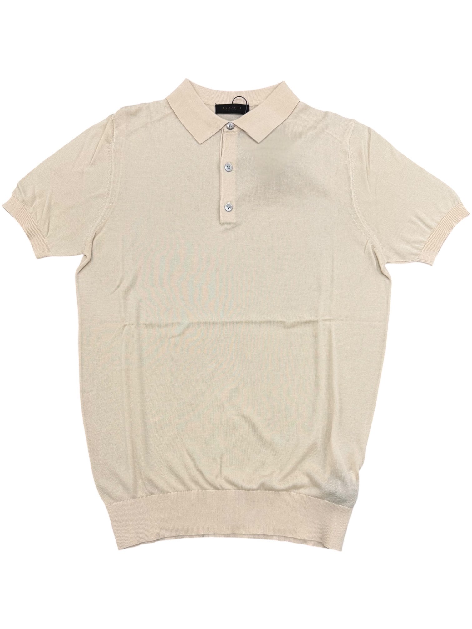 OUTFIT  POLO Uomo | OUMC0010-LY0014