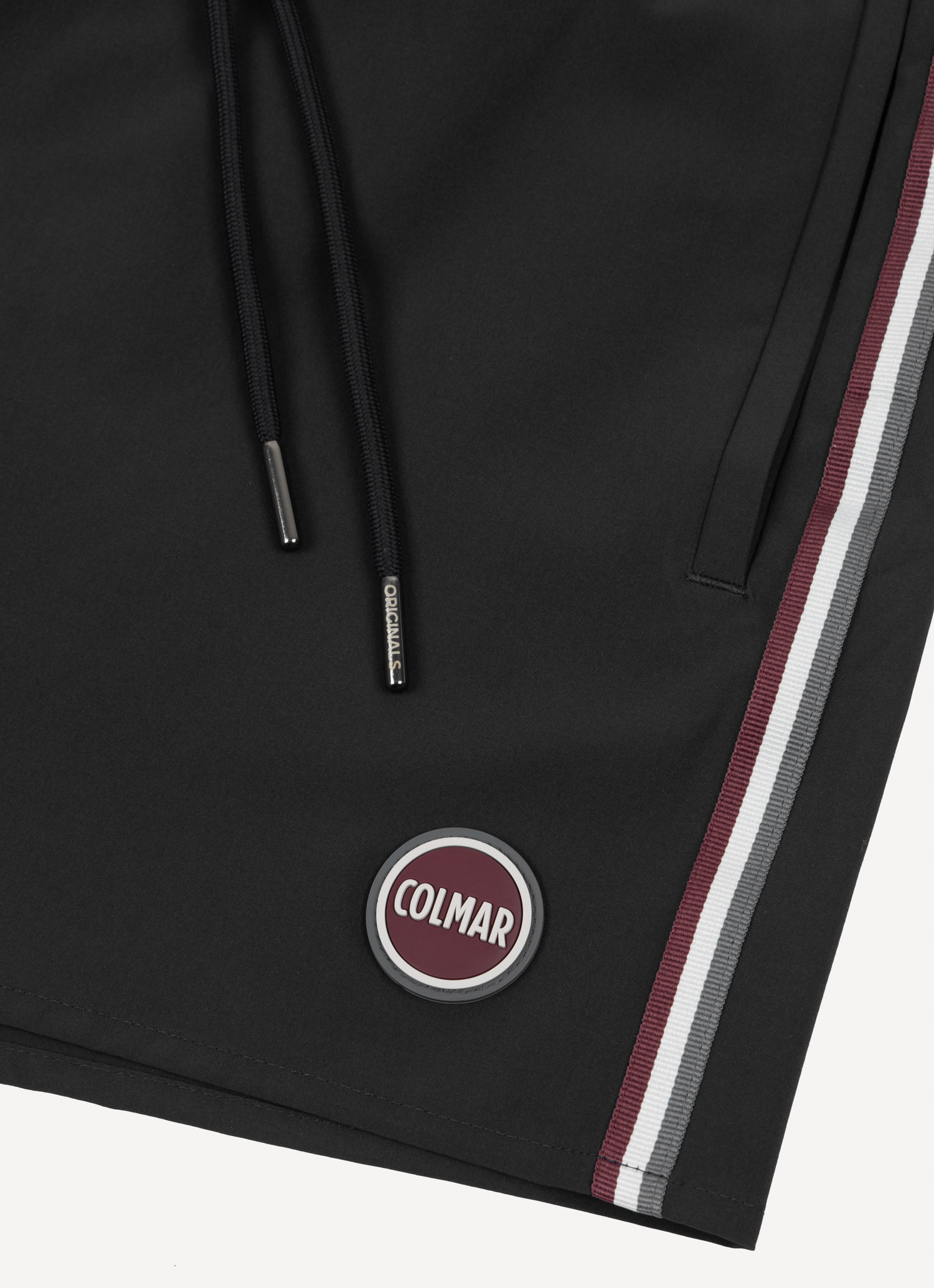 COLMAR ORIGINALS 72885XP