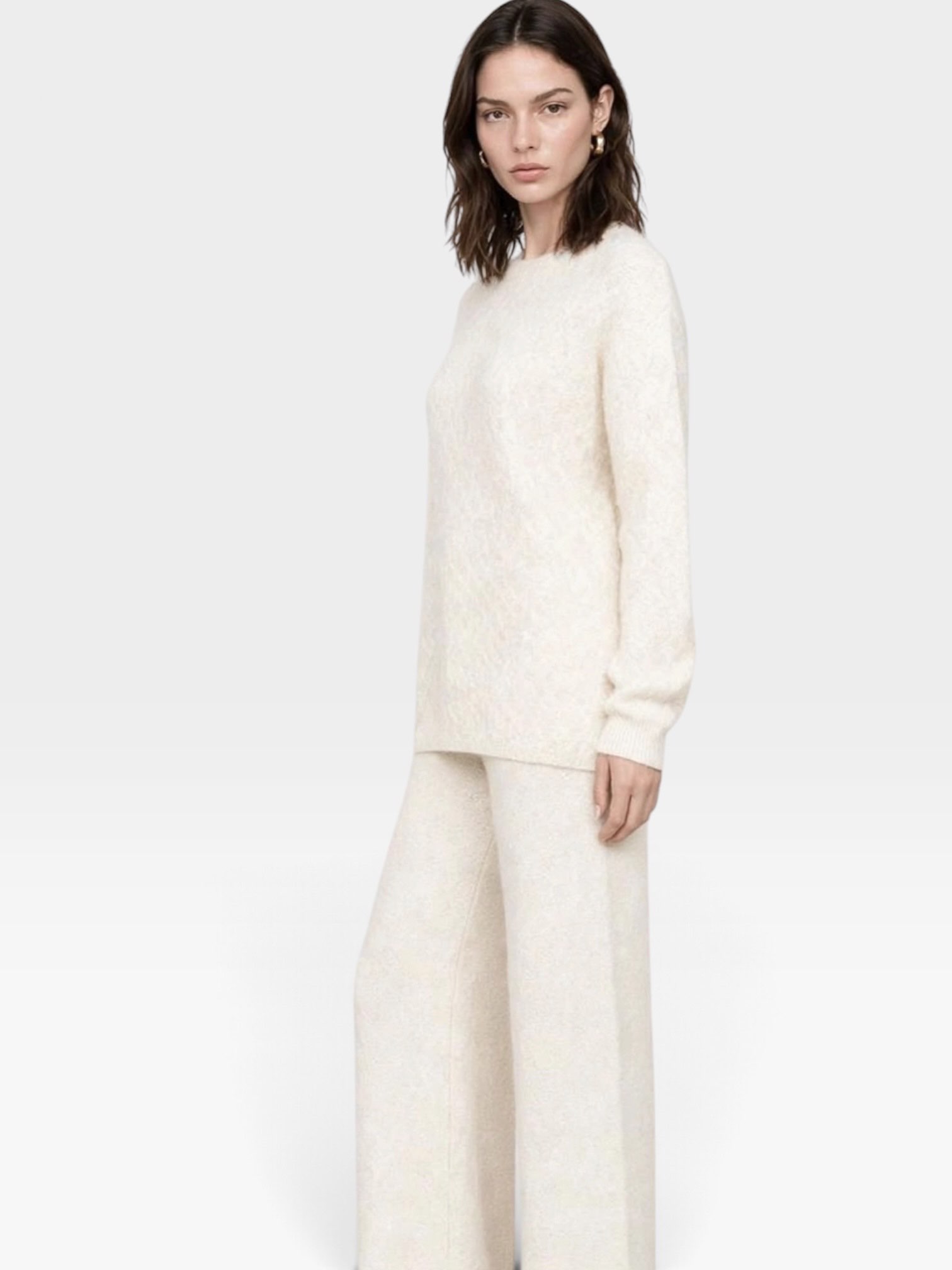 KOCCA MAGLIA Donna | FILOTEA