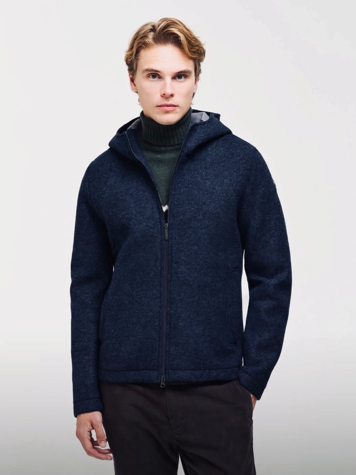 COLMAR ORIGINALS 110000405ZO